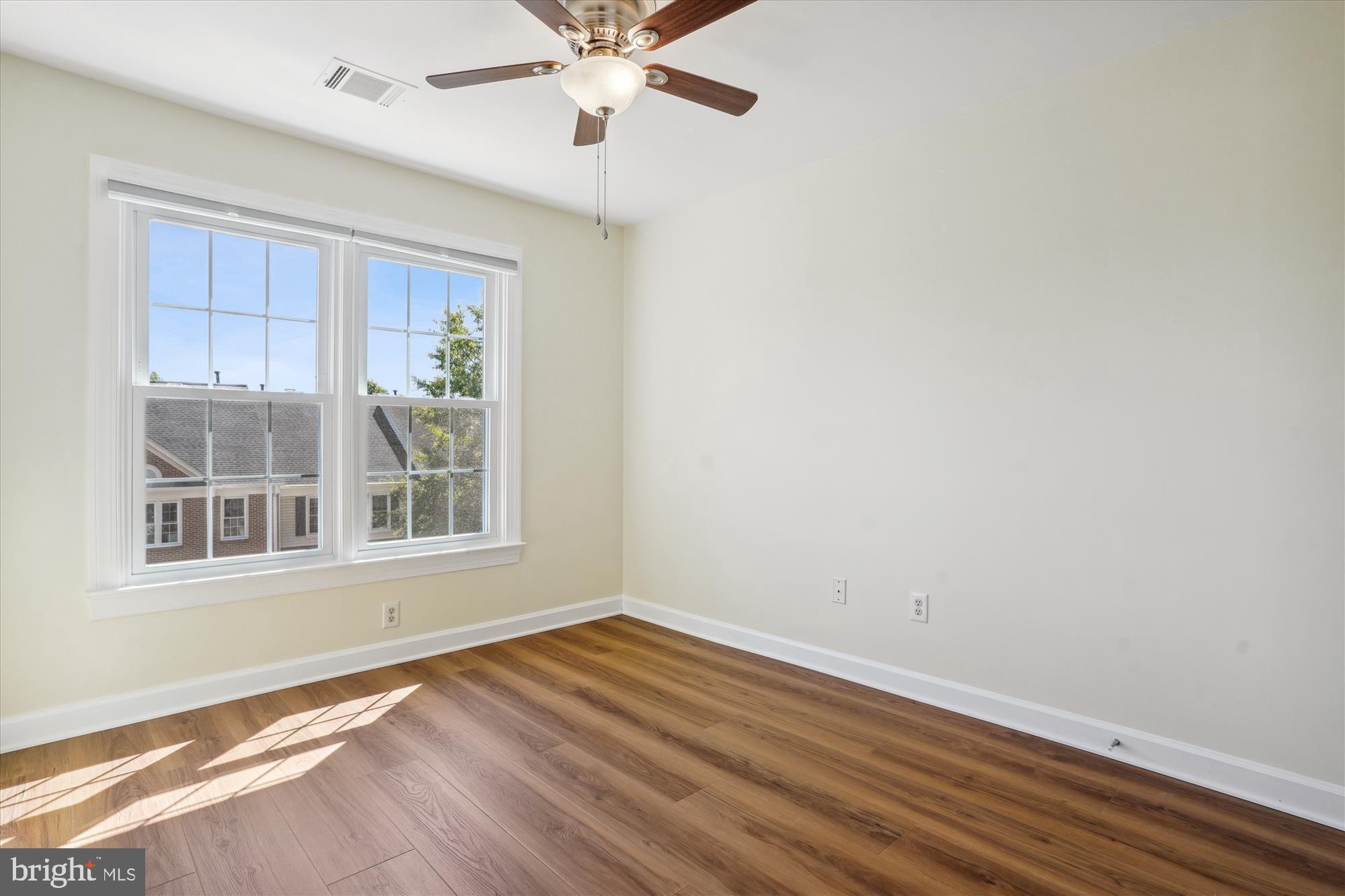 3618 RANSOM PLACE