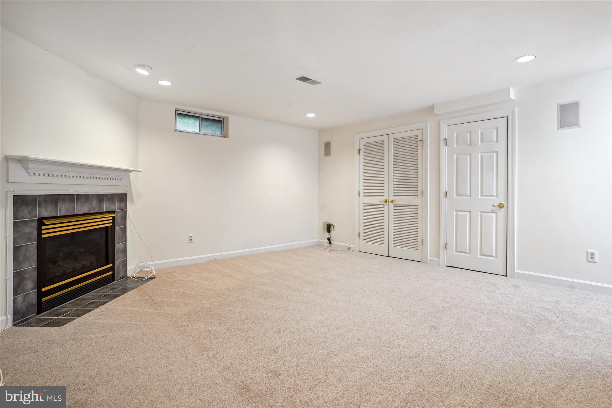 3618 RANSOM PLACE