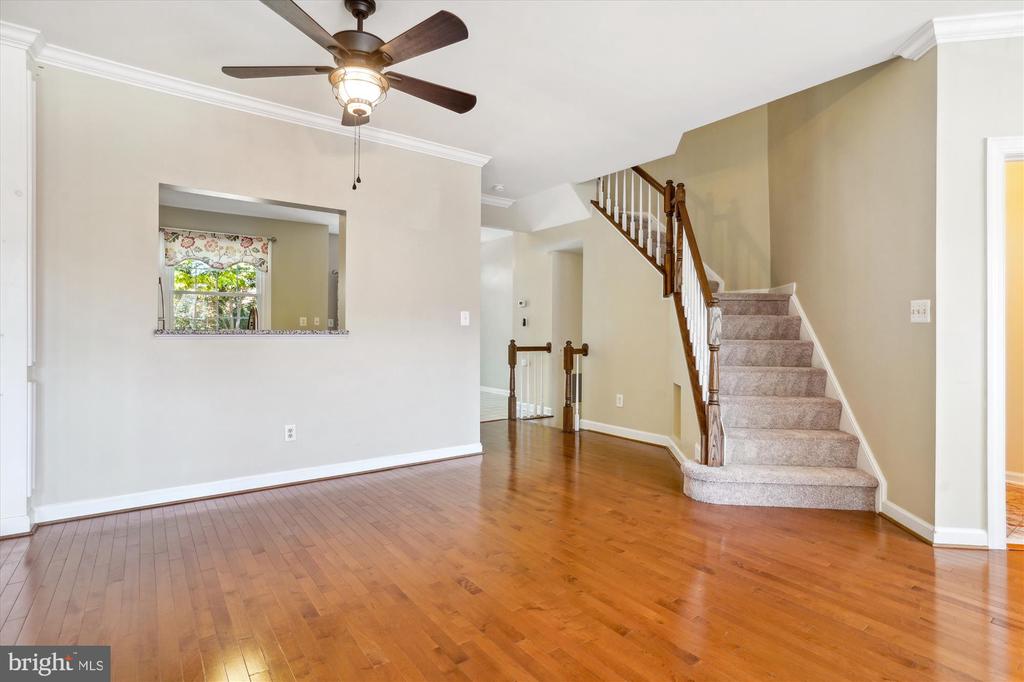 3618 RANSOM PLACE