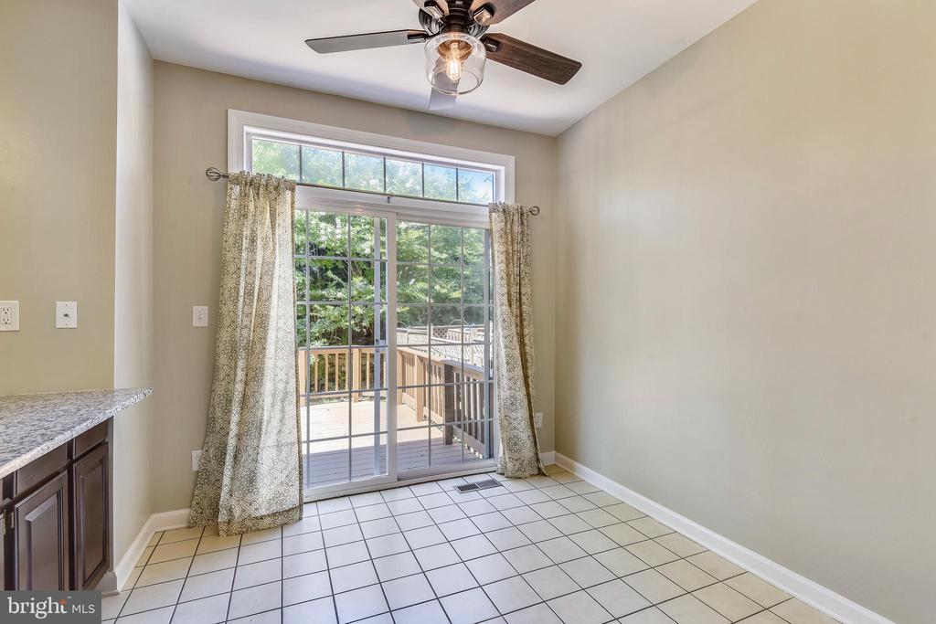 3618 RANSOM PLACE