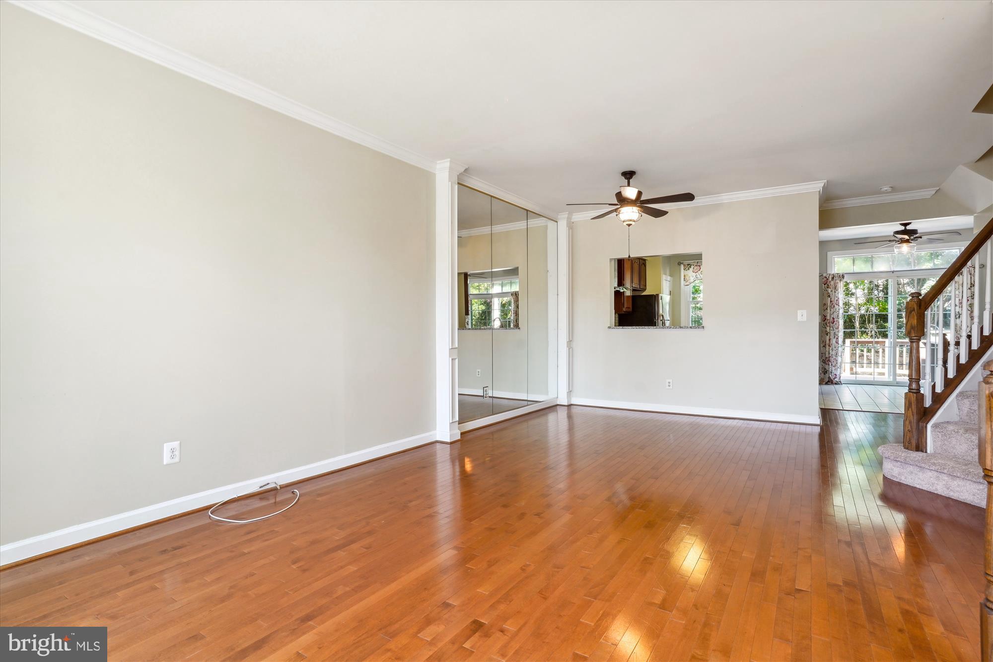 3618 RANSOM PLACE