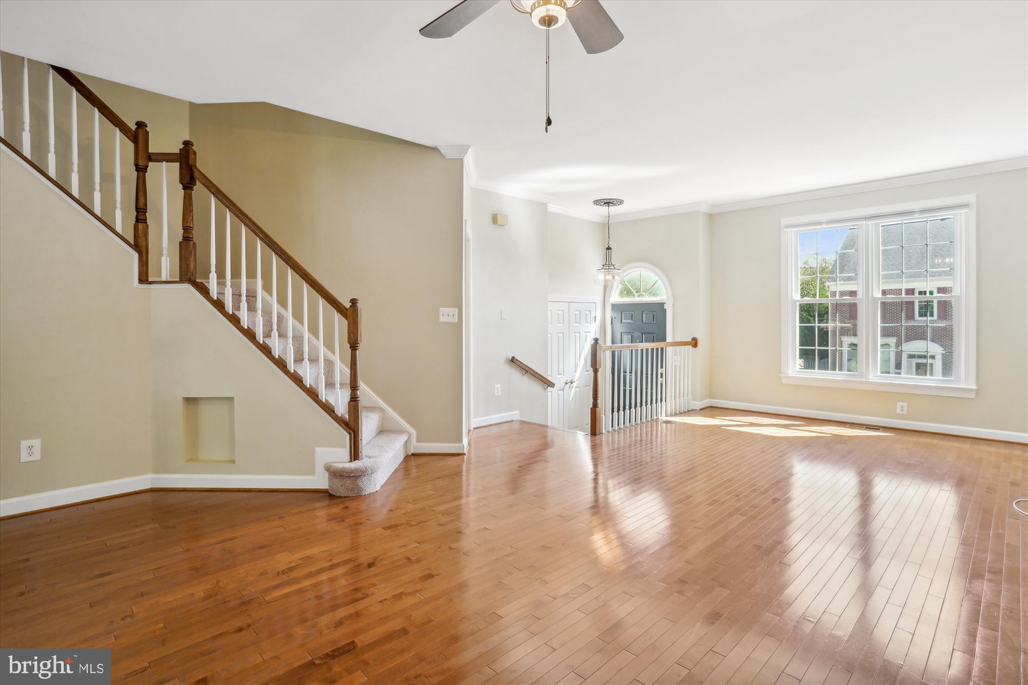 3618 RANSOM PLACE