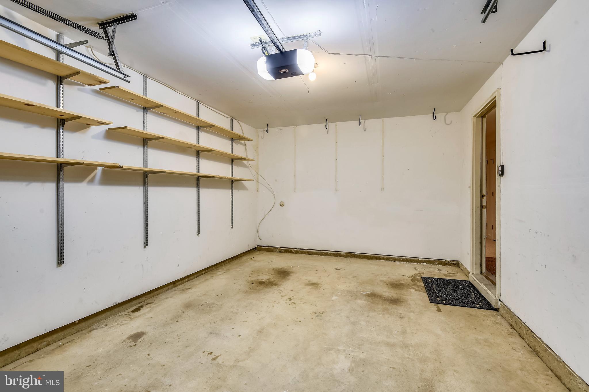 3618 RANSOM PLACE