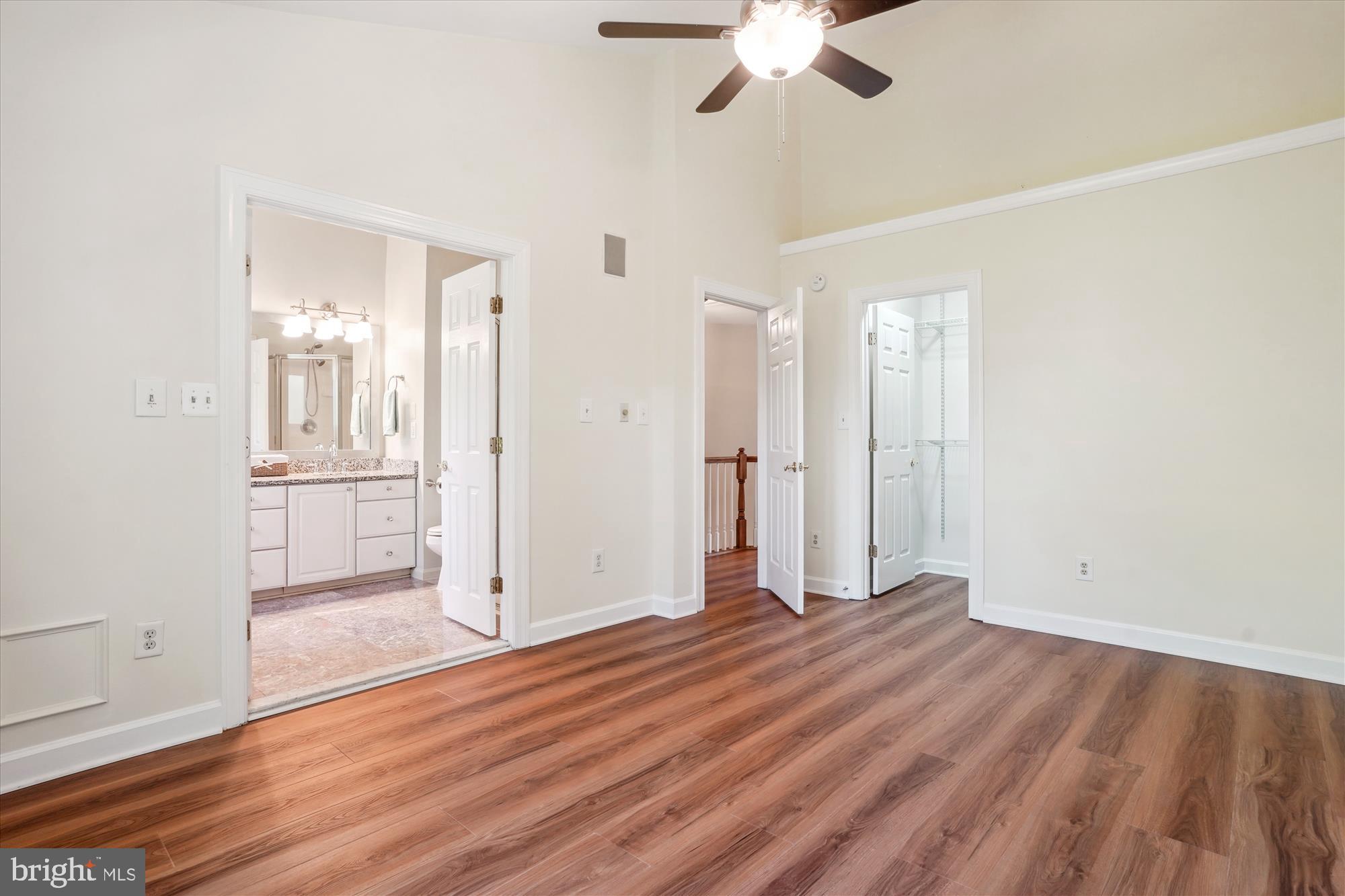 3618 RANSOM PLACE