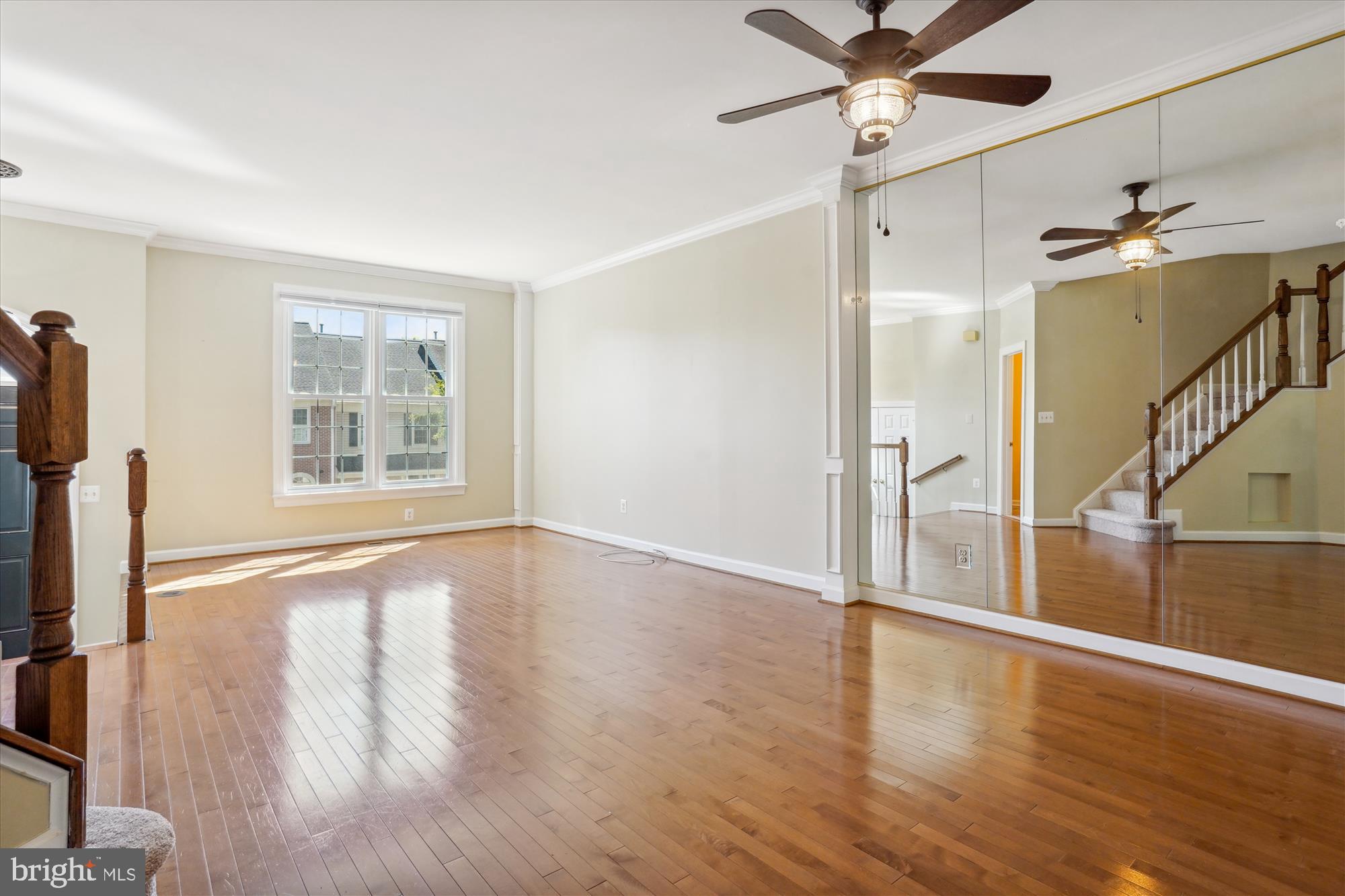 3618 RANSOM PLACE
