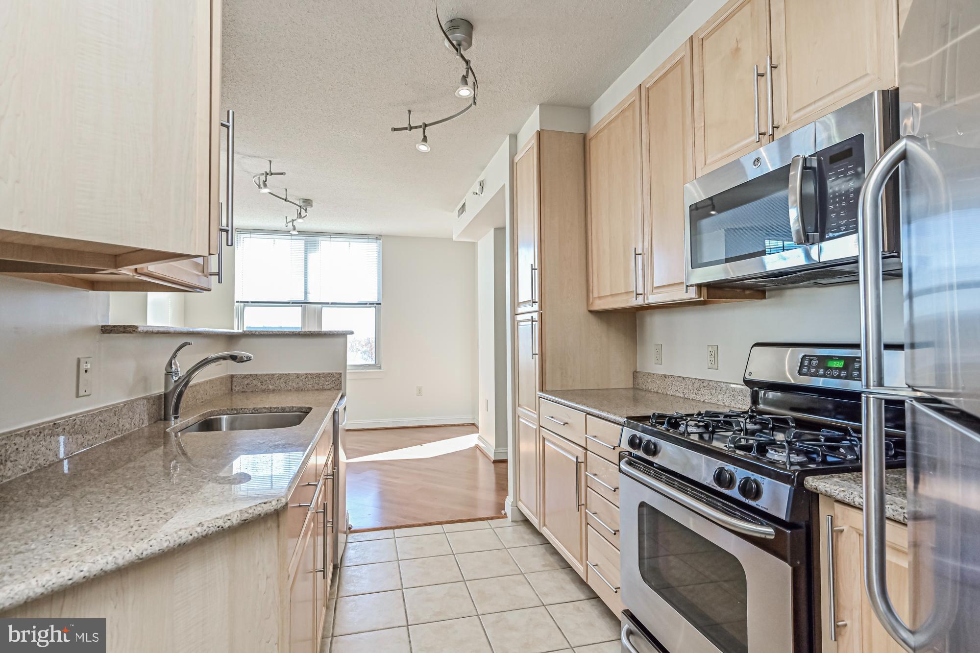 11760 SUNRISE VALLEY DRIVE 601