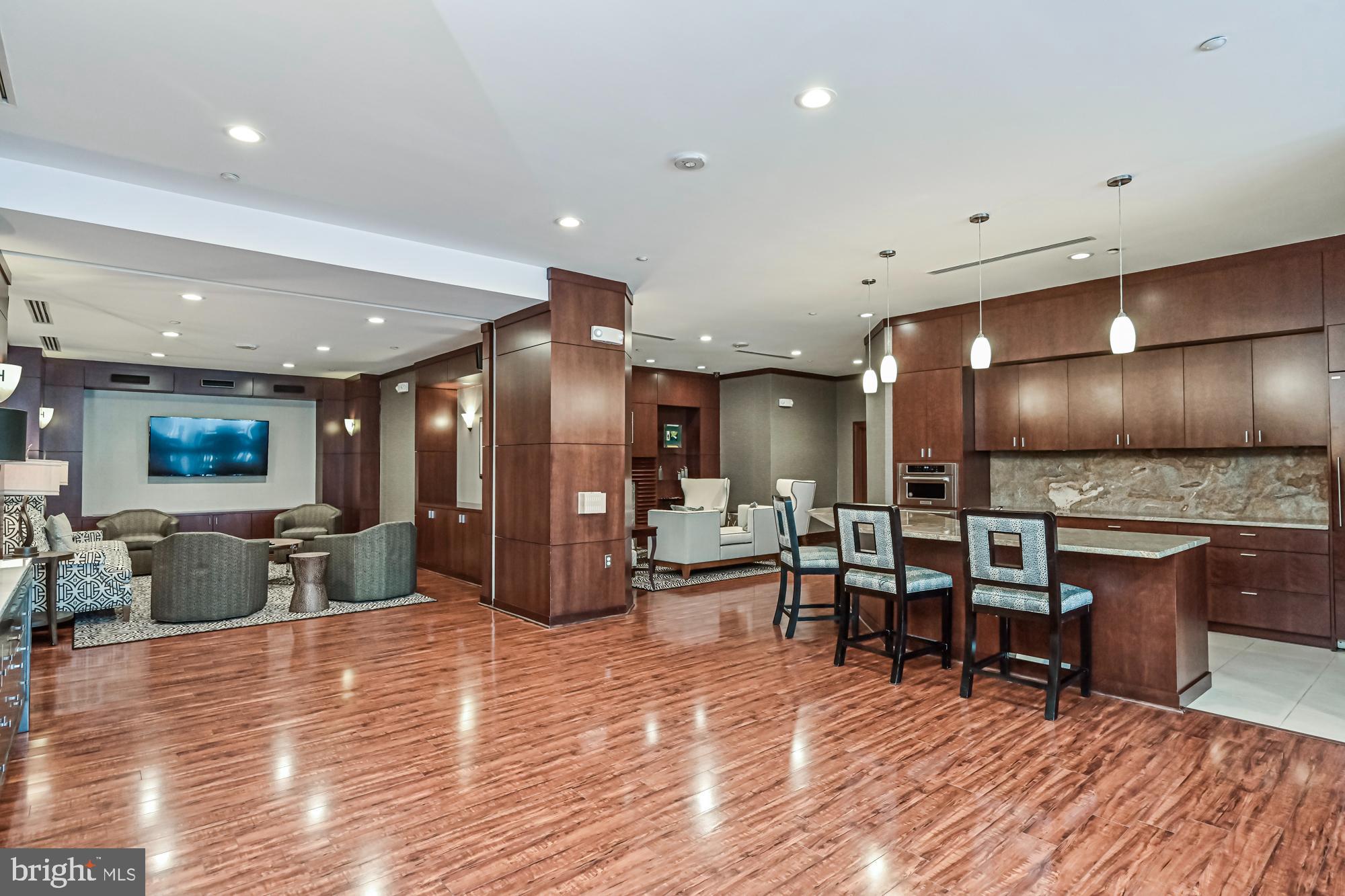 11760 SUNRISE VALLEY DRIVE 601