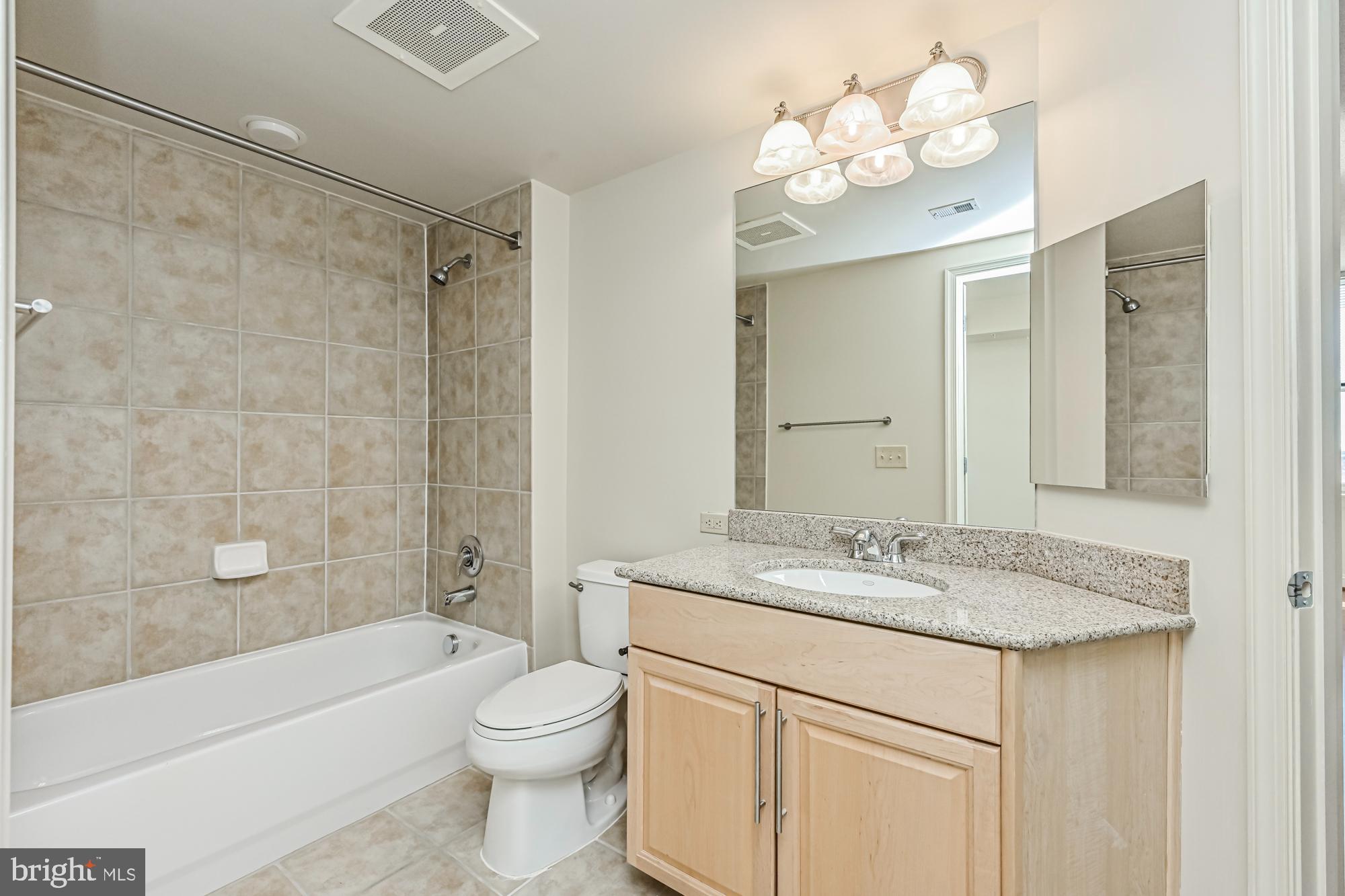 11760 SUNRISE VALLEY DRIVE 601