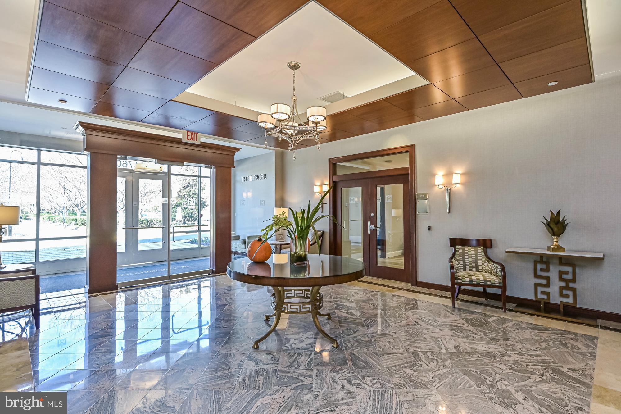 11760 SUNRISE VALLEY DRIVE 601