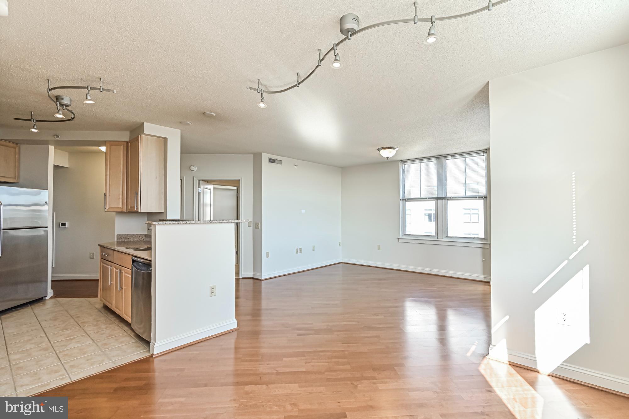 11760 SUNRISE VALLEY DRIVE 601