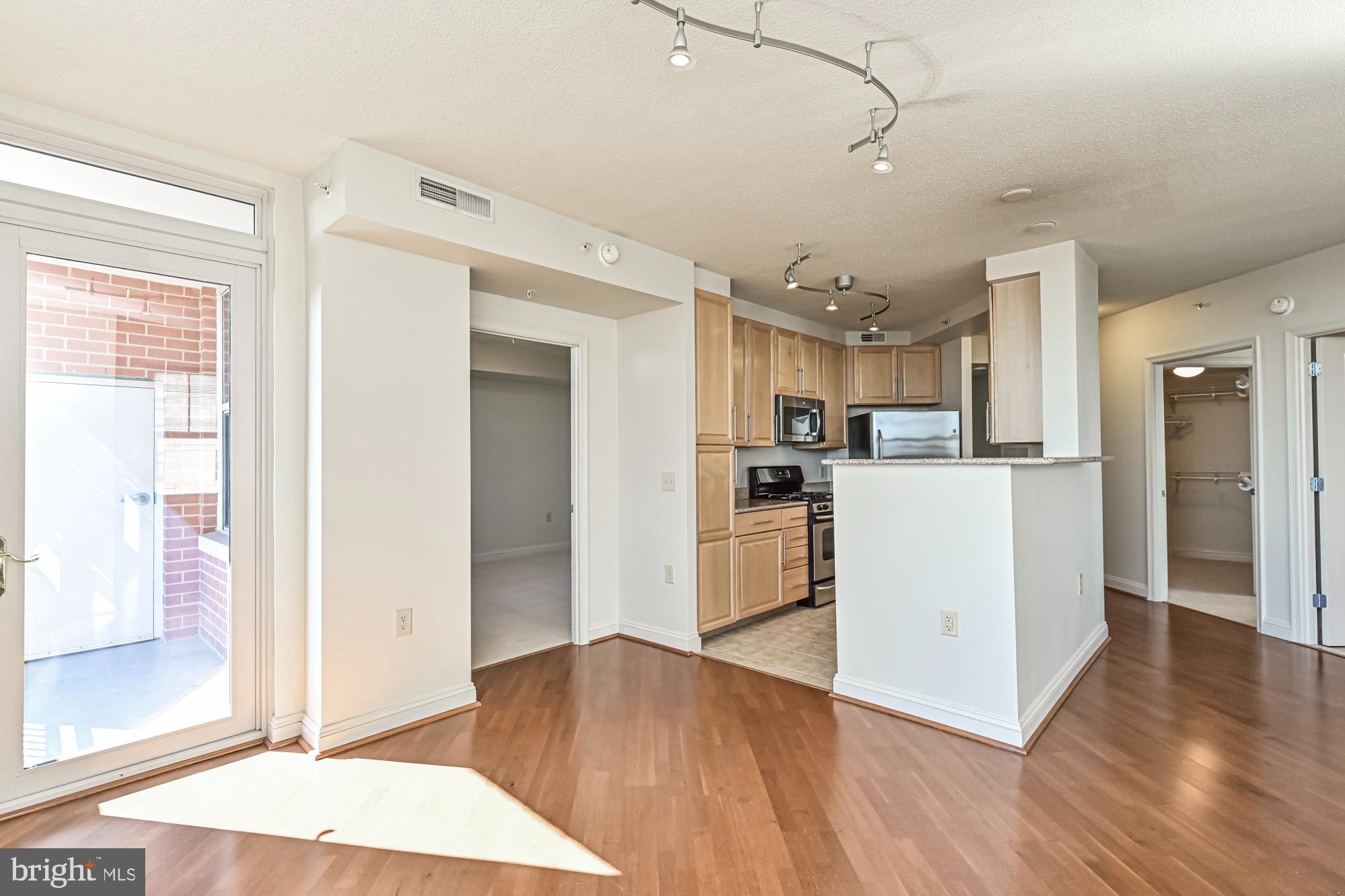 11760 SUNRISE VALLEY DRIVE 601