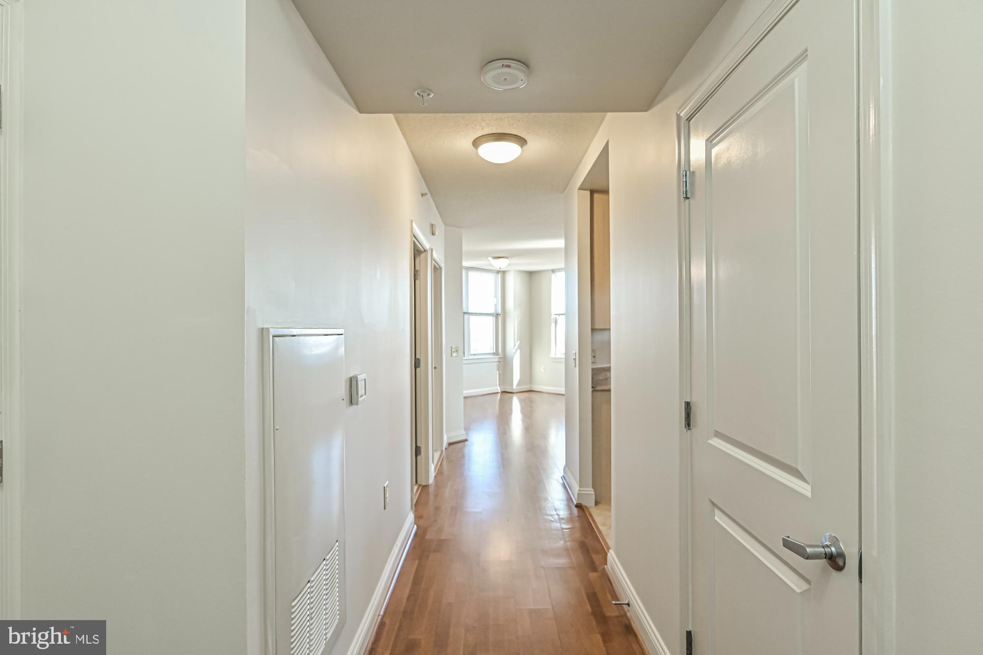 11760 SUNRISE VALLEY DRIVE 601
