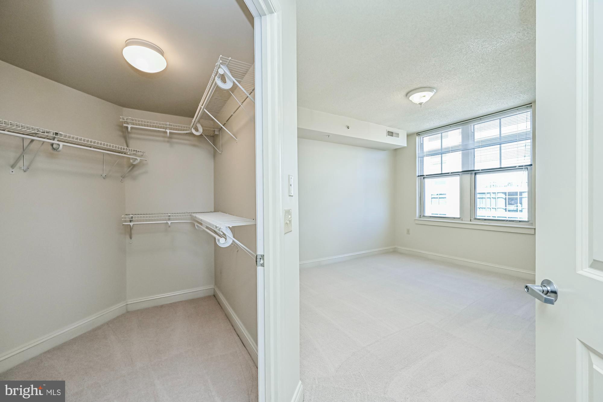 11760 SUNRISE VALLEY DRIVE 601