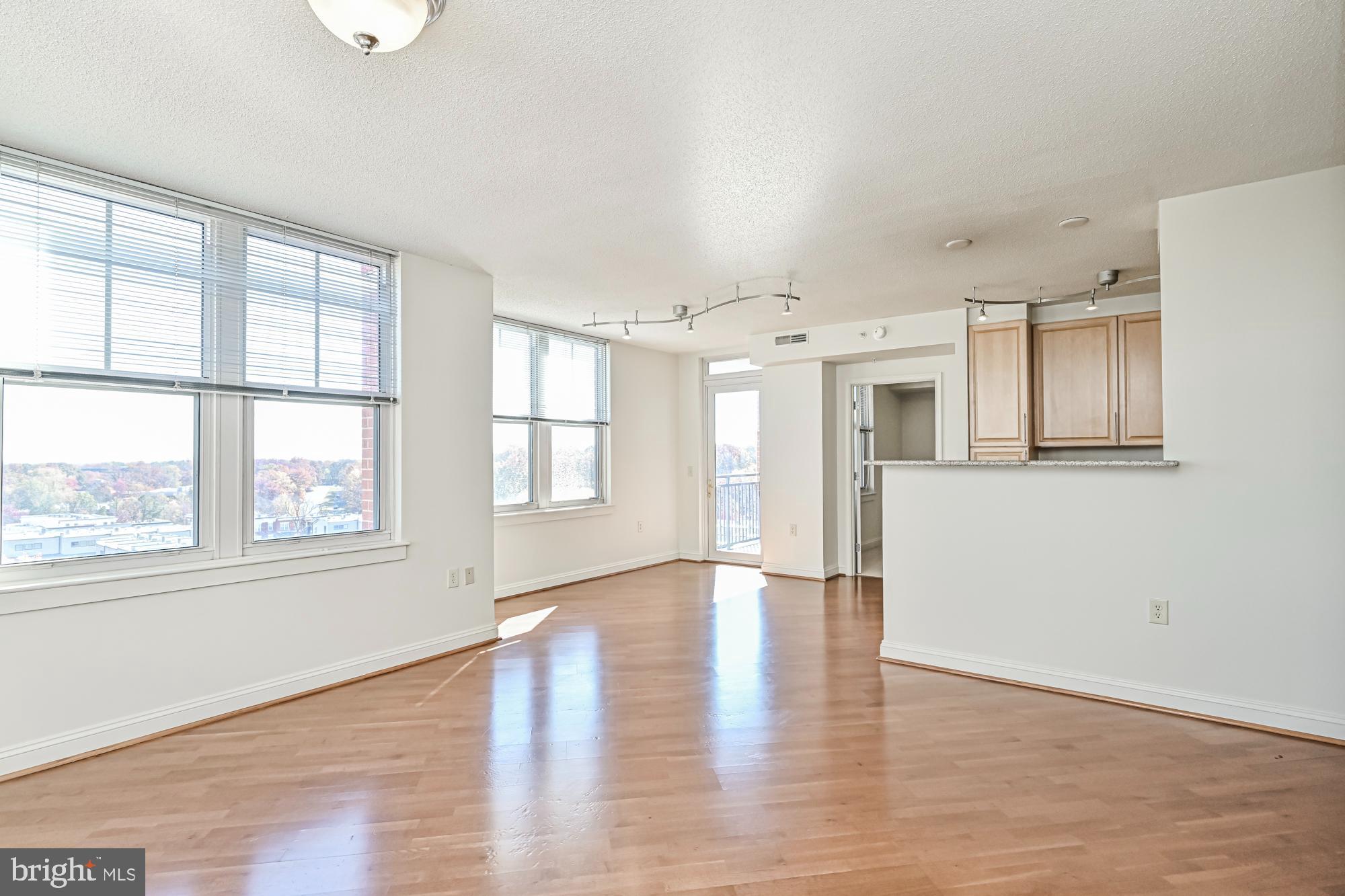 11760 SUNRISE VALLEY DRIVE 601