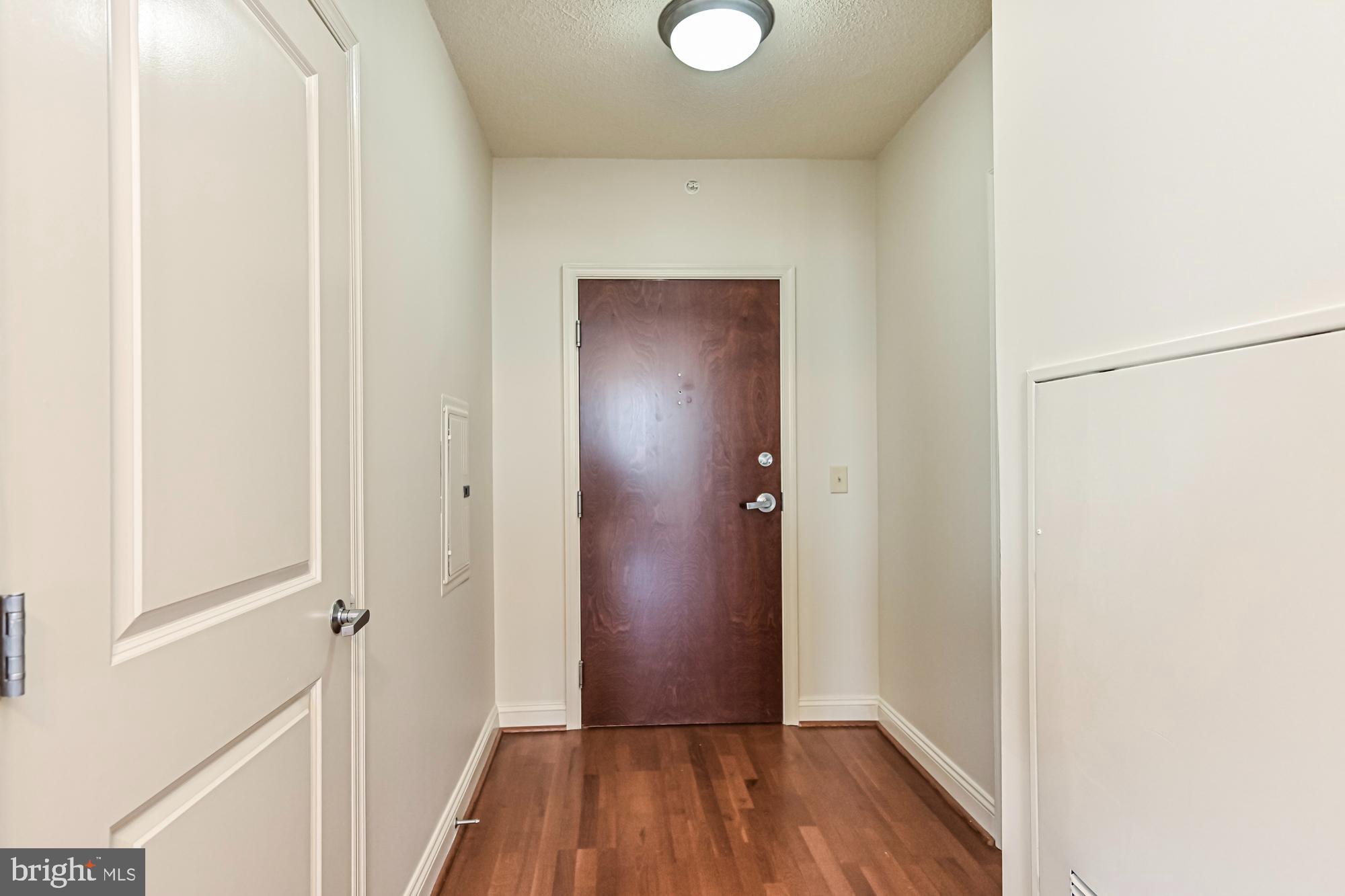 11760 SUNRISE VALLEY DRIVE 601
