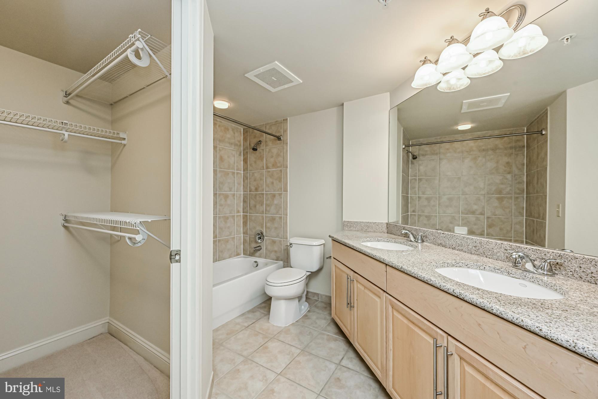 11760 SUNRISE VALLEY DRIVE 601