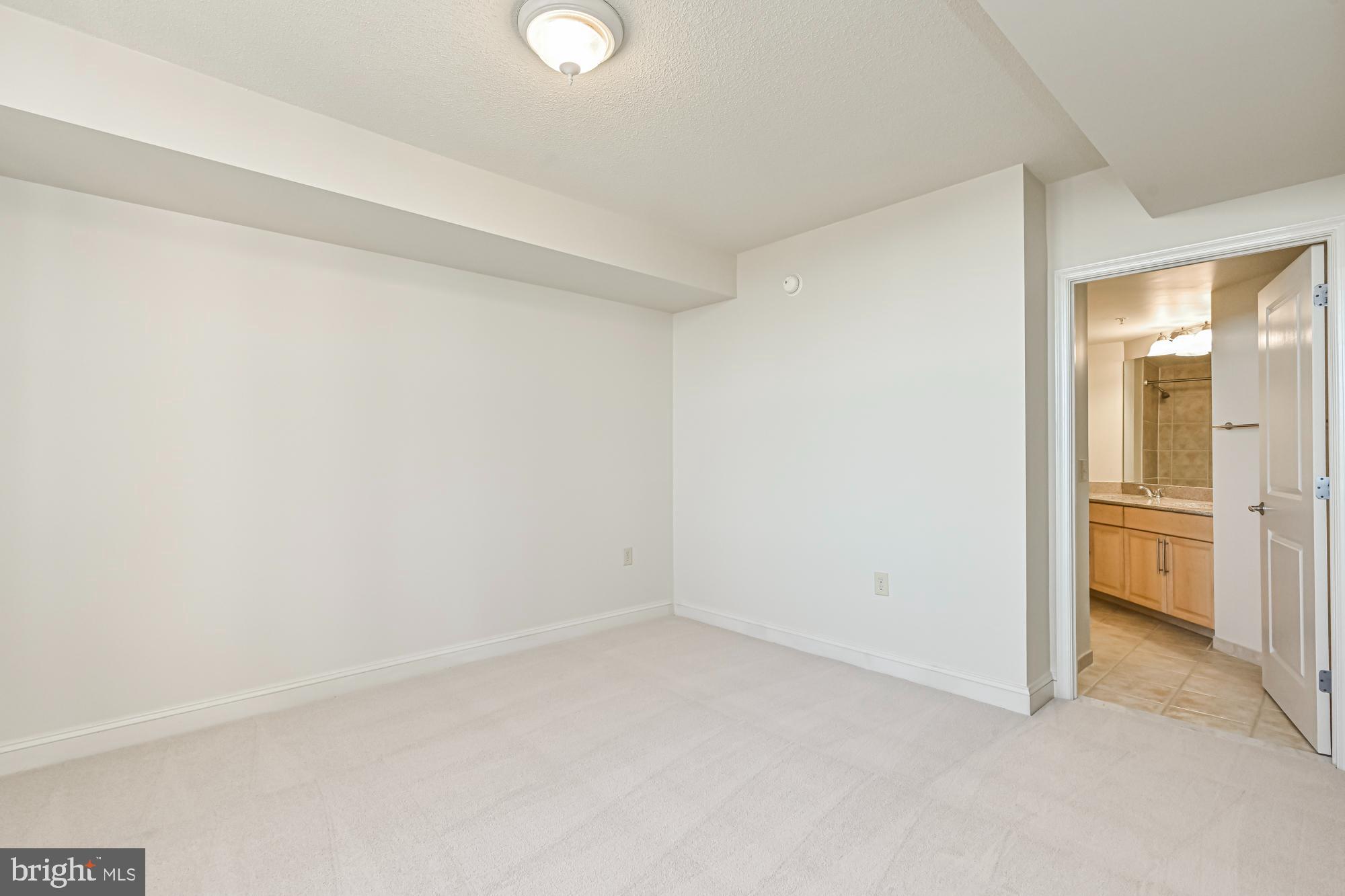 11760 SUNRISE VALLEY DRIVE 601