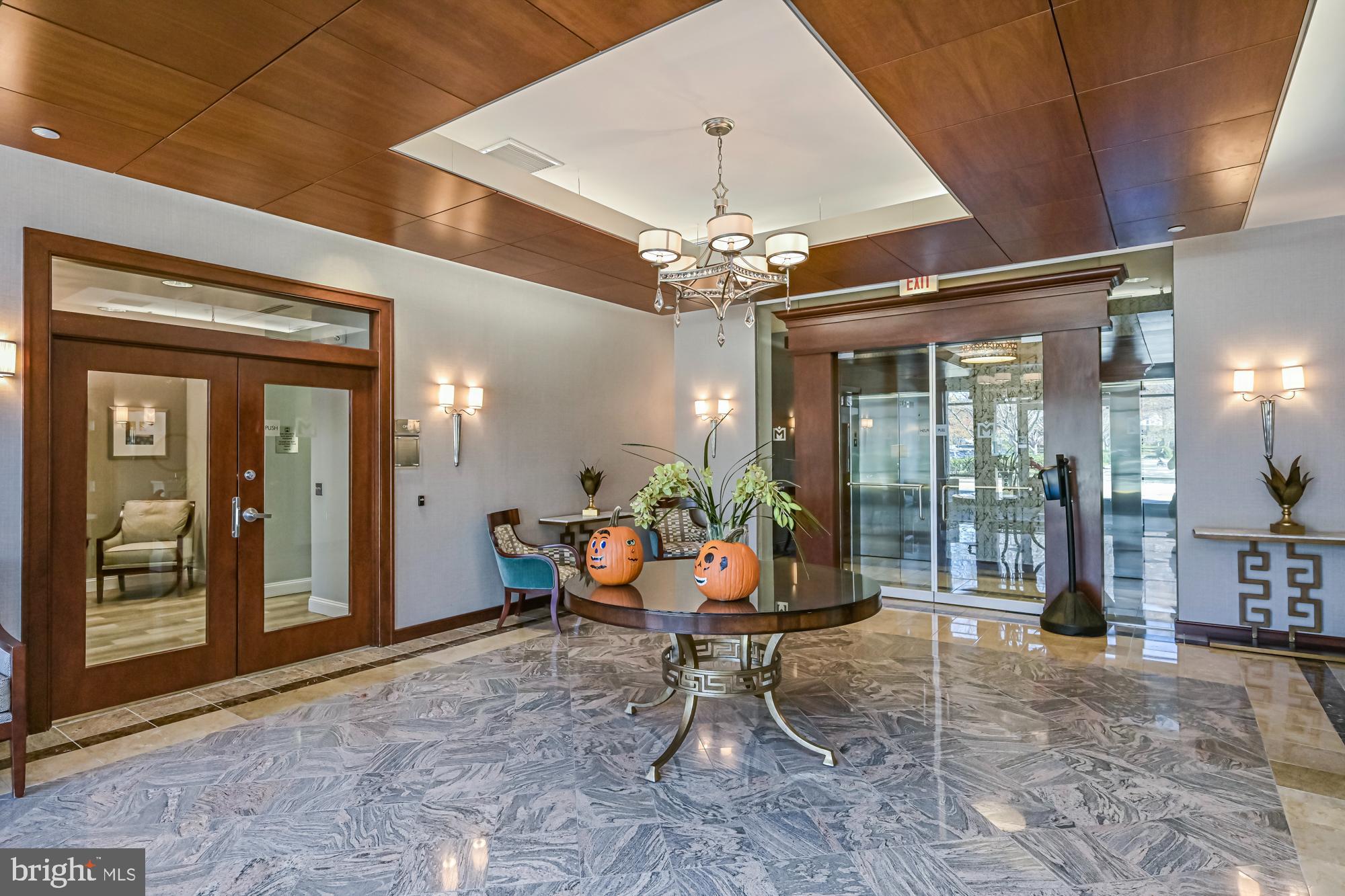 11760 SUNRISE VALLEY DRIVE 601