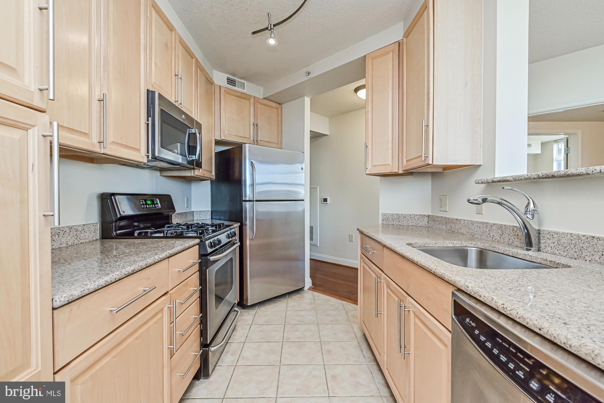 11760 SUNRISE VALLEY DRIVE 601