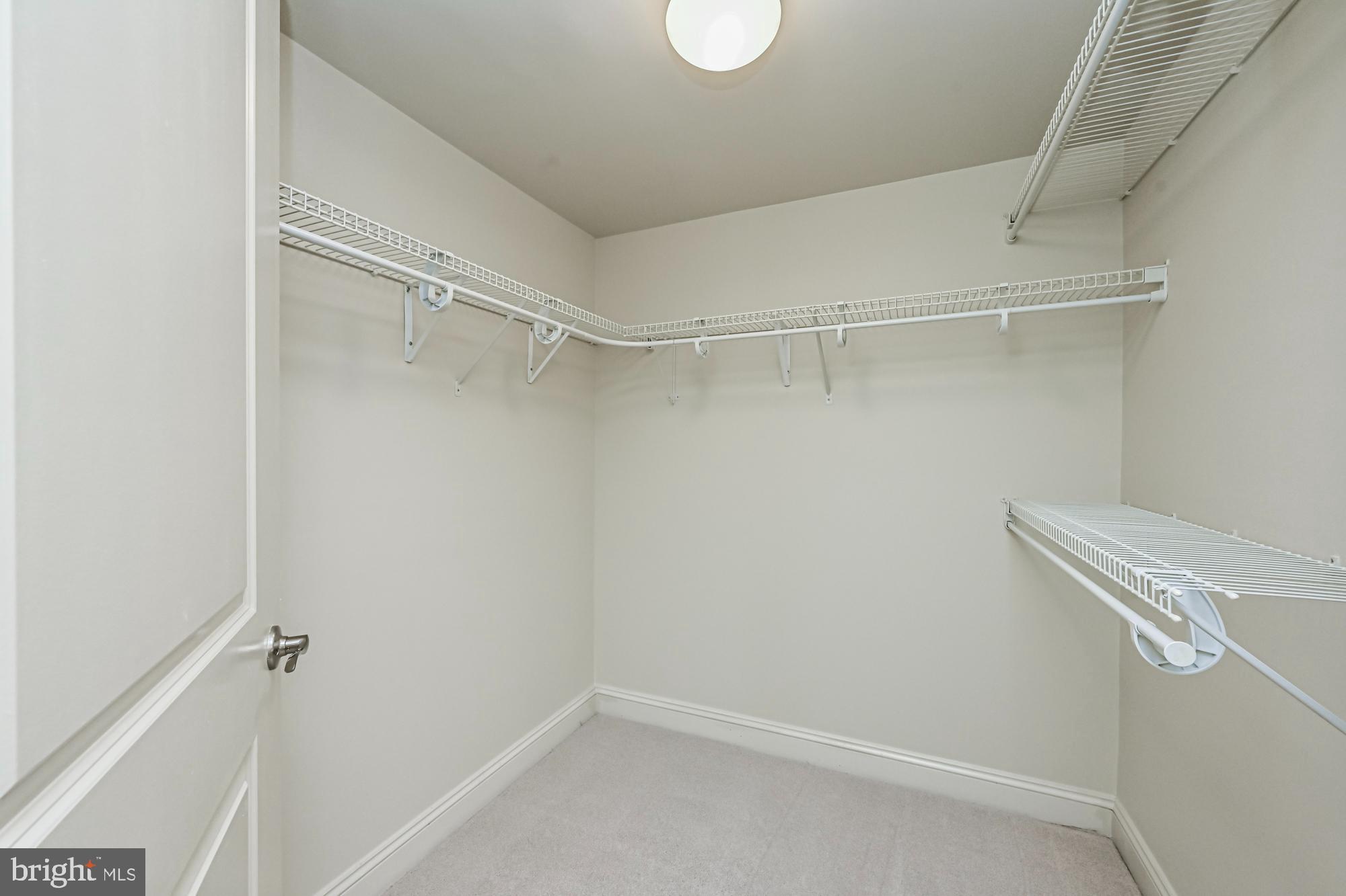 11760 SUNRISE VALLEY DRIVE 601