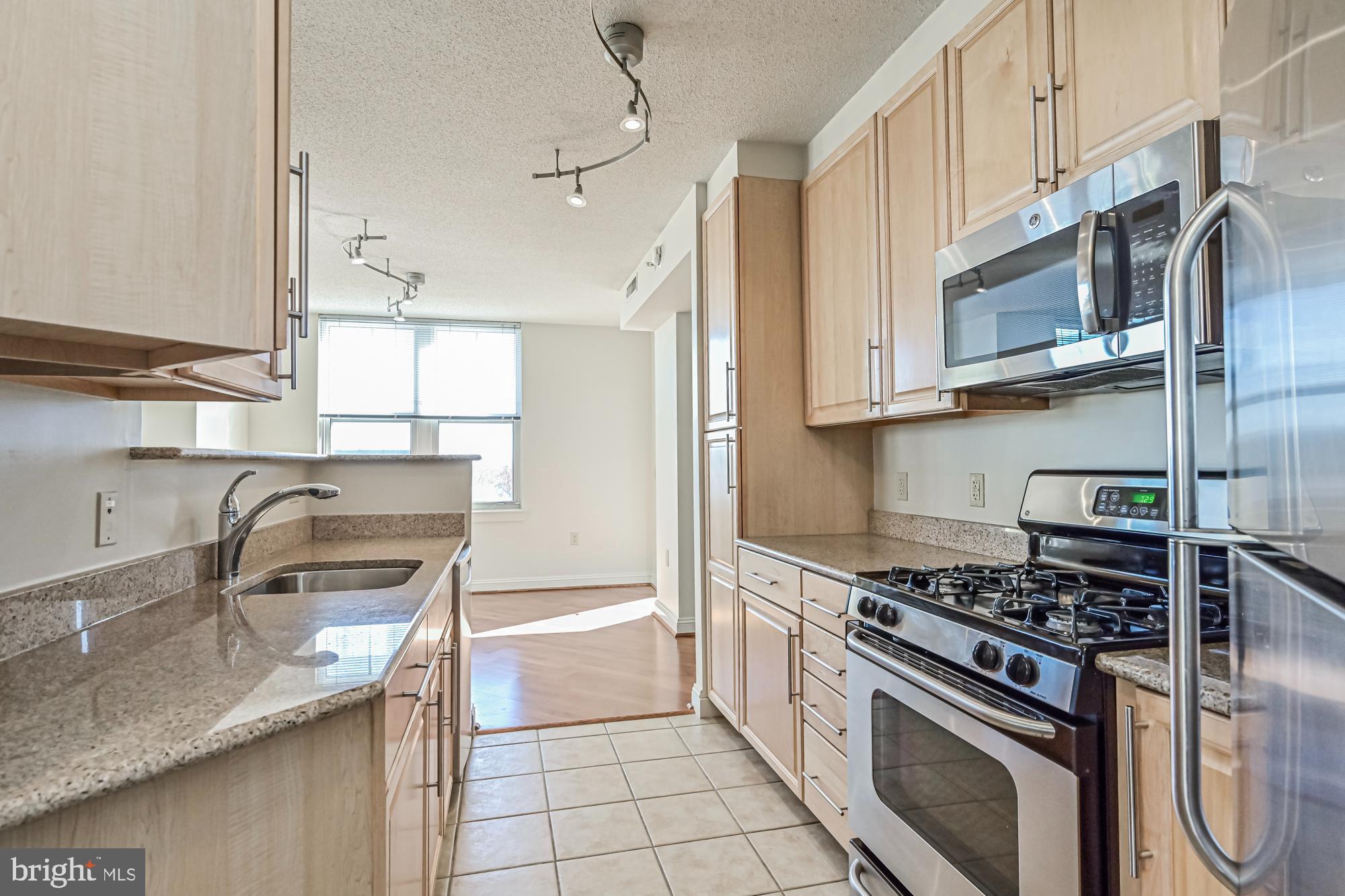 11760 SUNRISE VALLEY DRIVE 601
