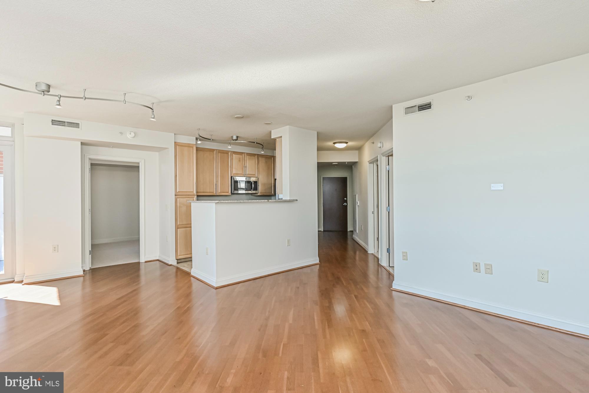 11760 SUNRISE VALLEY DRIVE 601