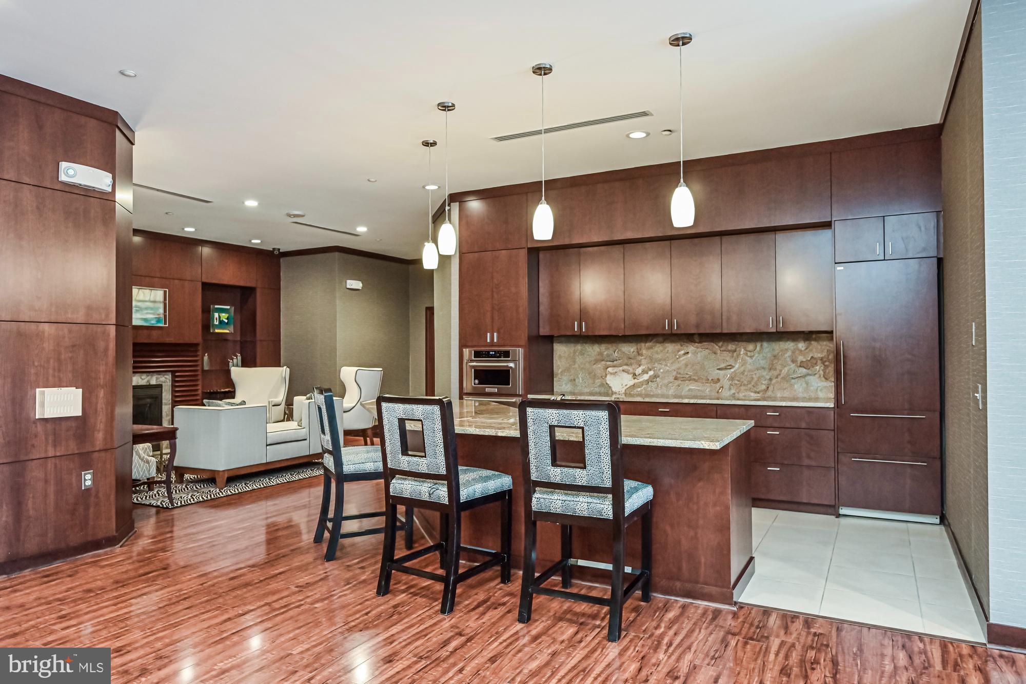 11760 SUNRISE VALLEY DRIVE 601
