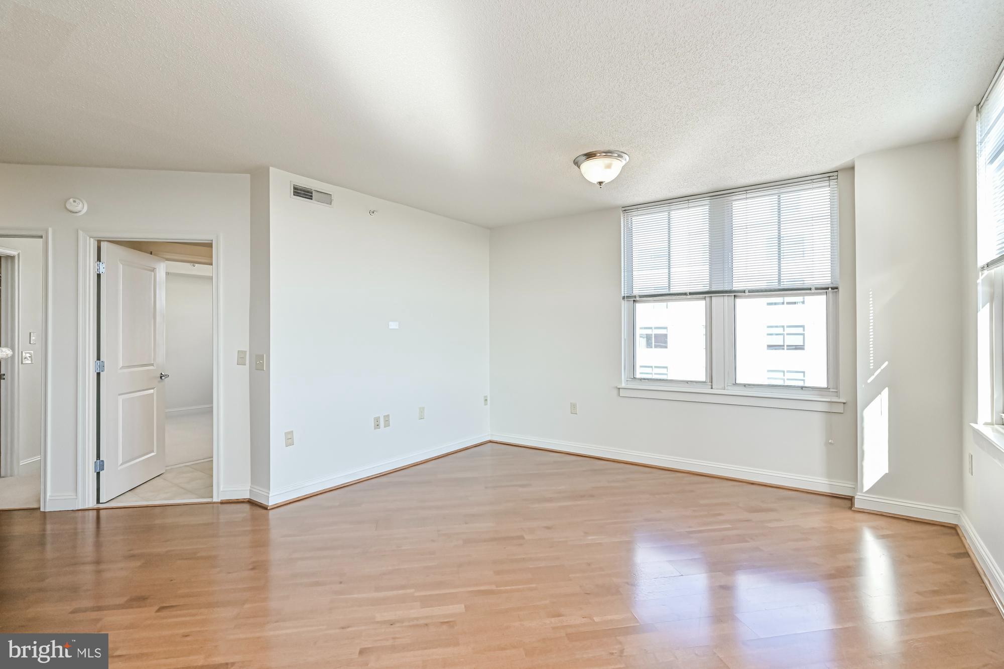 11760 SUNRISE VALLEY DRIVE 601