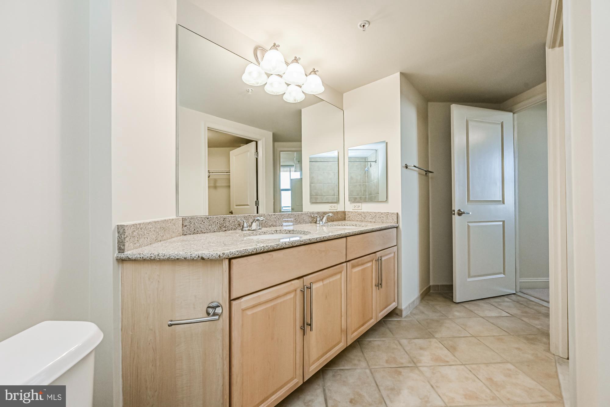 11760 SUNRISE VALLEY DRIVE 601
