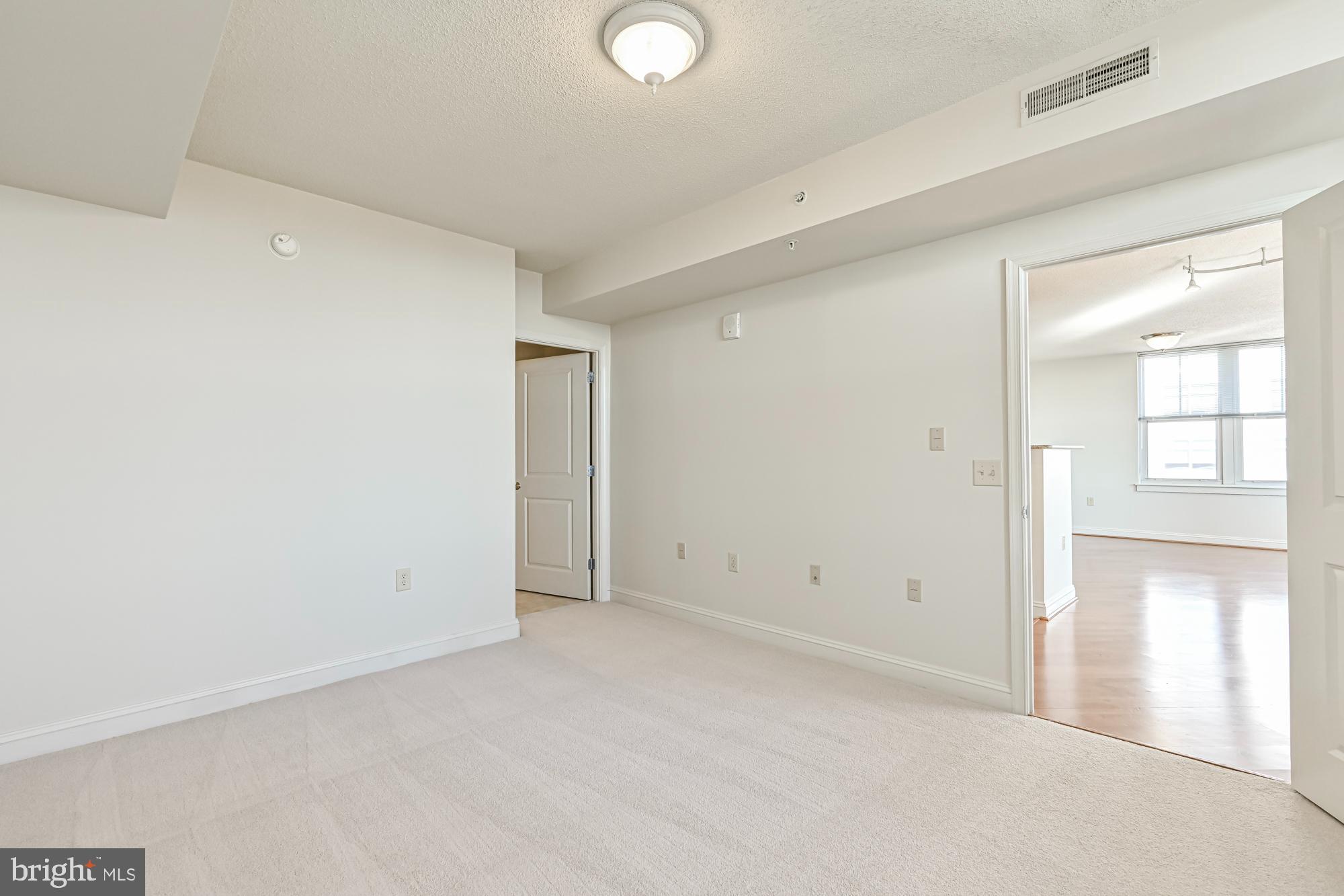 11760 SUNRISE VALLEY DRIVE 601