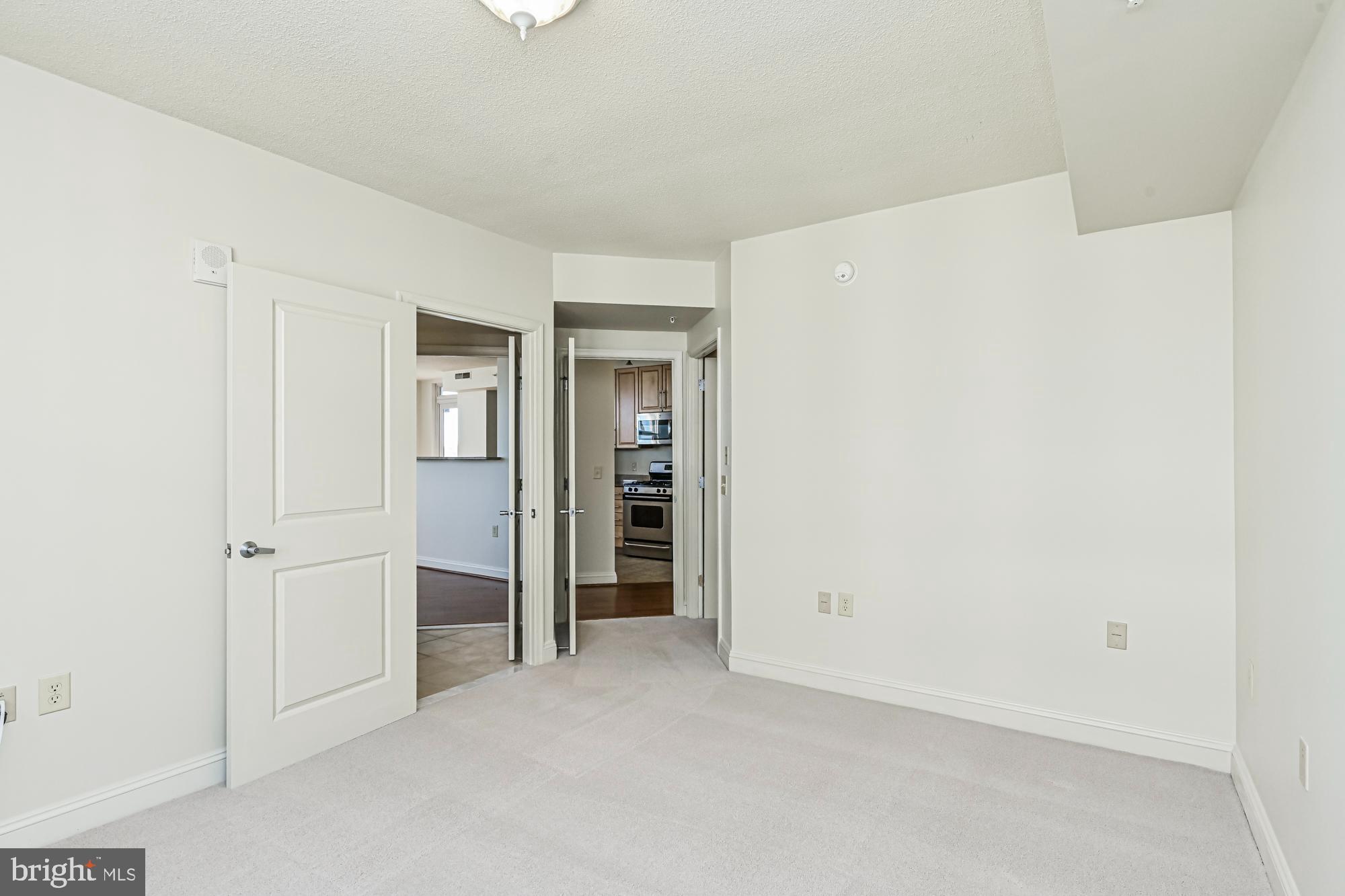 11760 SUNRISE VALLEY DRIVE 601