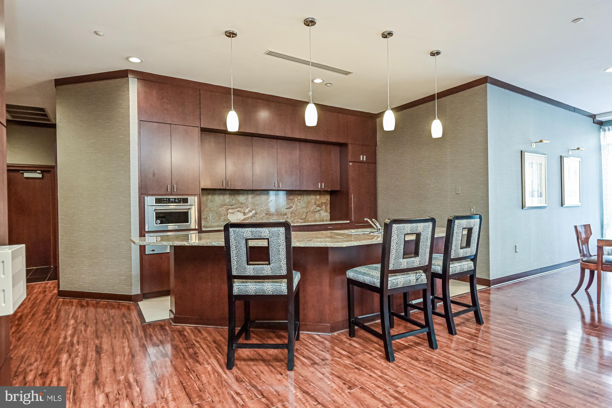11760 SUNRISE VALLEY DRIVE 601