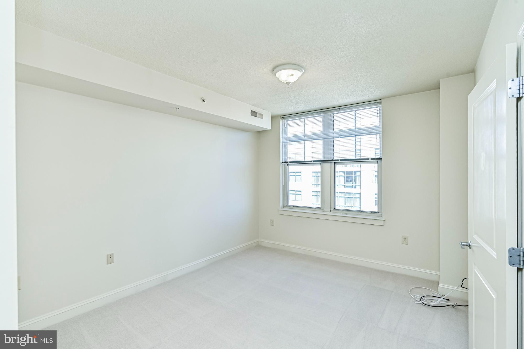11760 SUNRISE VALLEY DRIVE 601