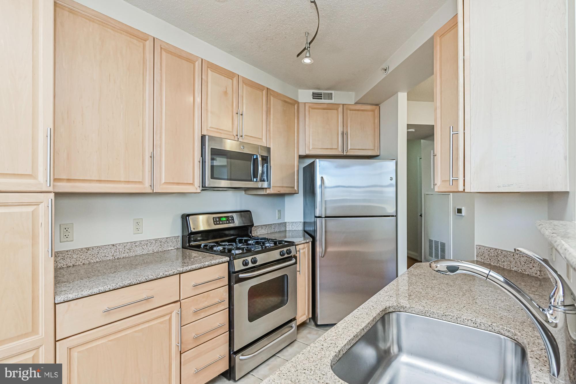 11760 SUNRISE VALLEY DRIVE 601