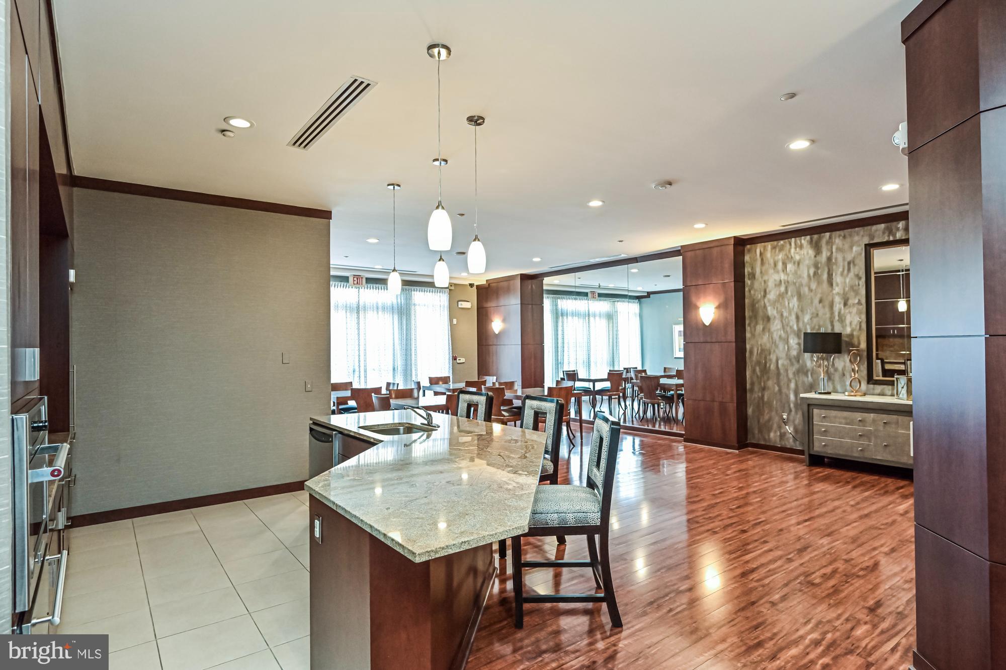 11760 SUNRISE VALLEY DRIVE 601