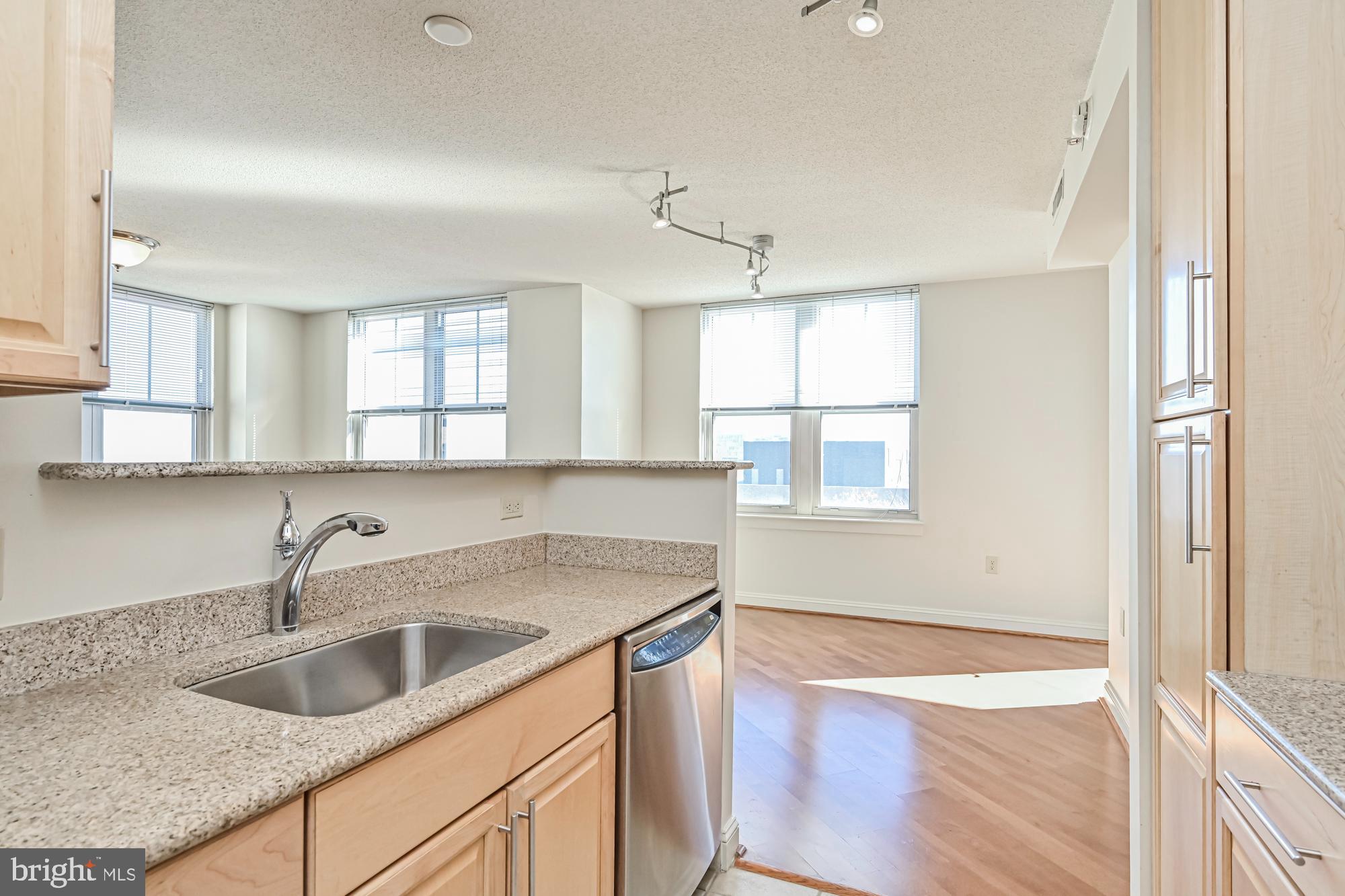 11760 SUNRISE VALLEY DRIVE 601