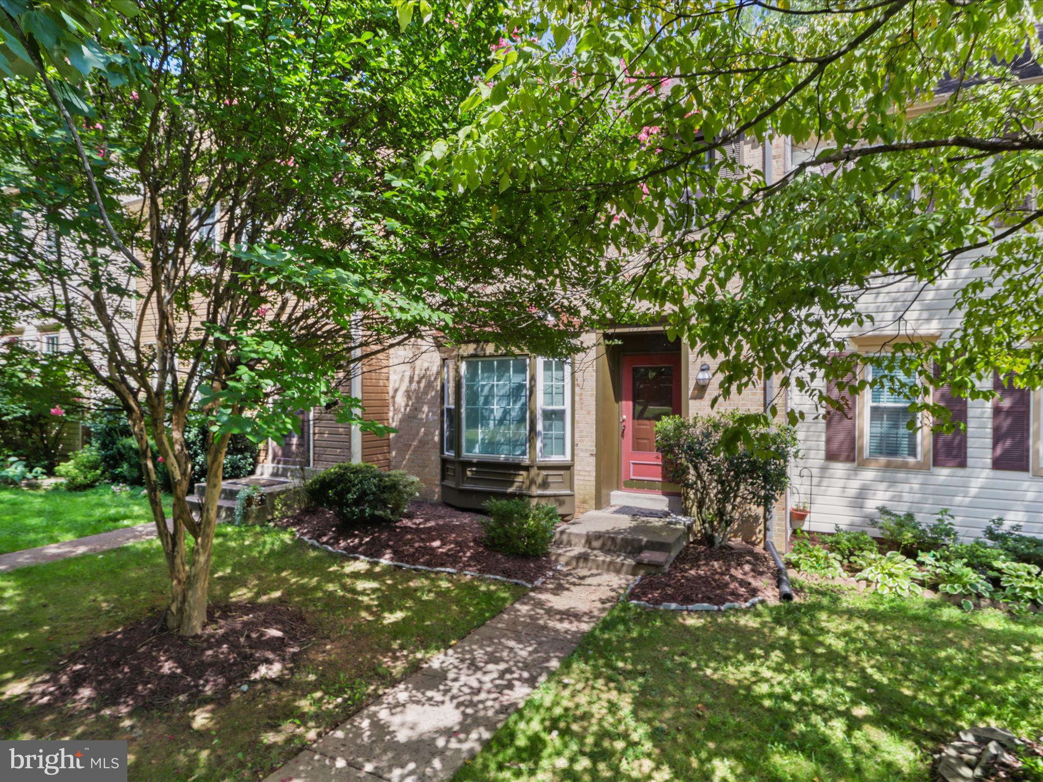 11974 SENTINEL POINT COURT