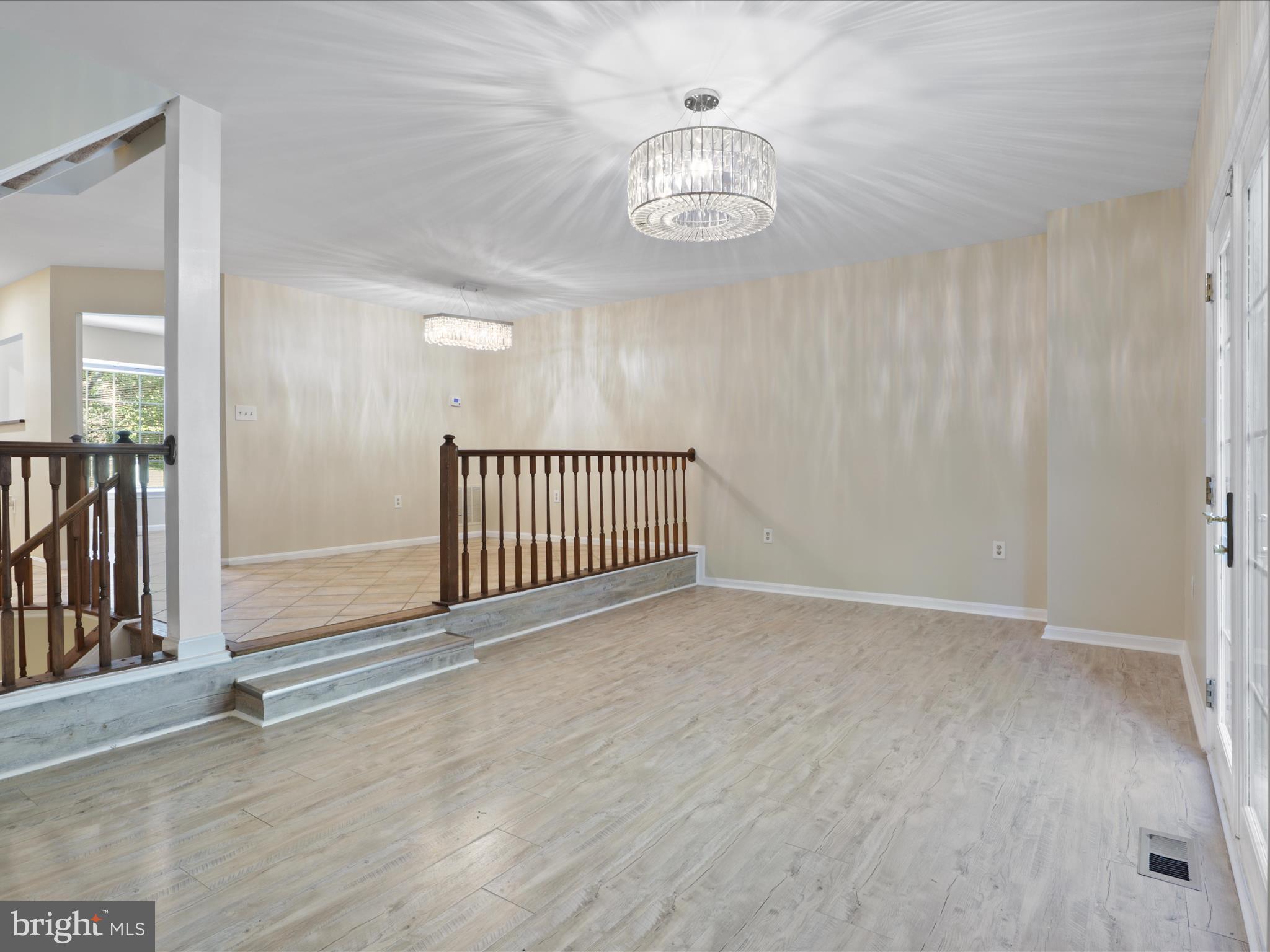 11974 SENTINEL POINT COURT