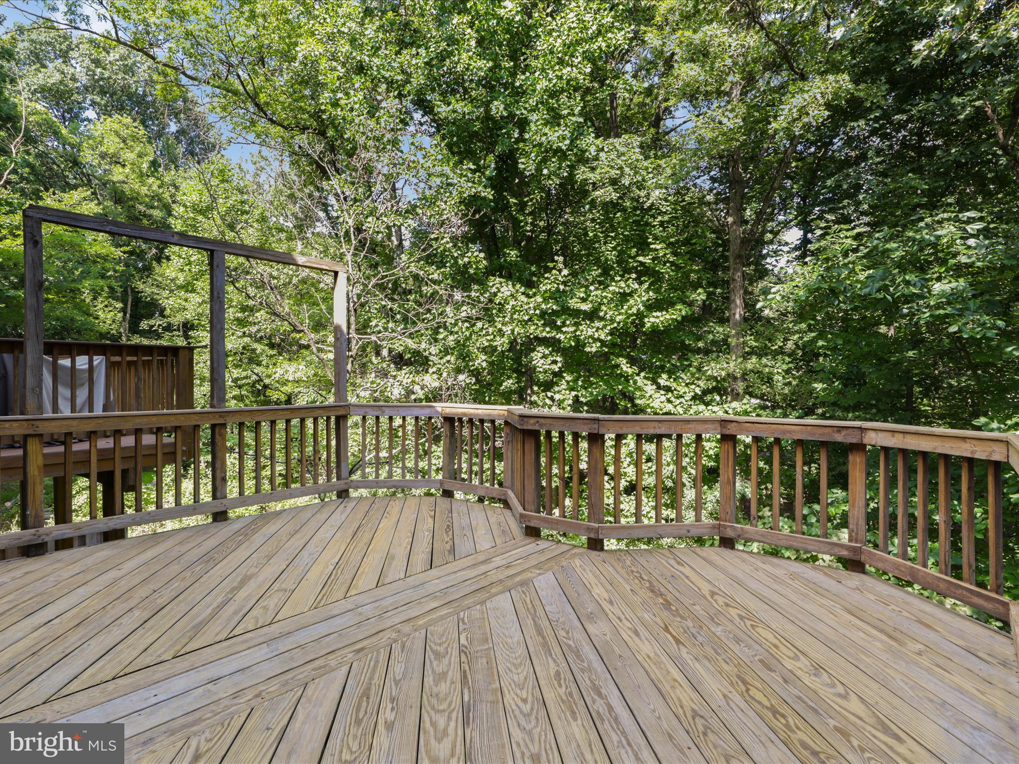 11974 SENTINEL POINT COURT