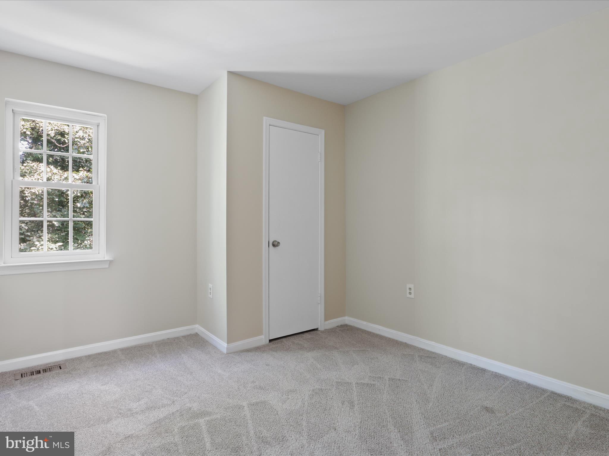 11974 SENTINEL POINT COURT