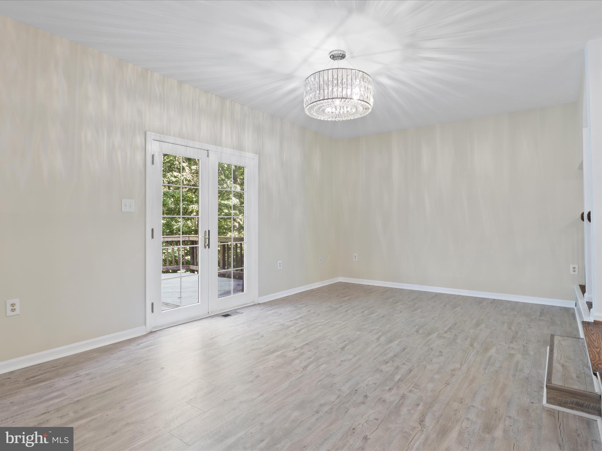 11974 SENTINEL POINT COURT
