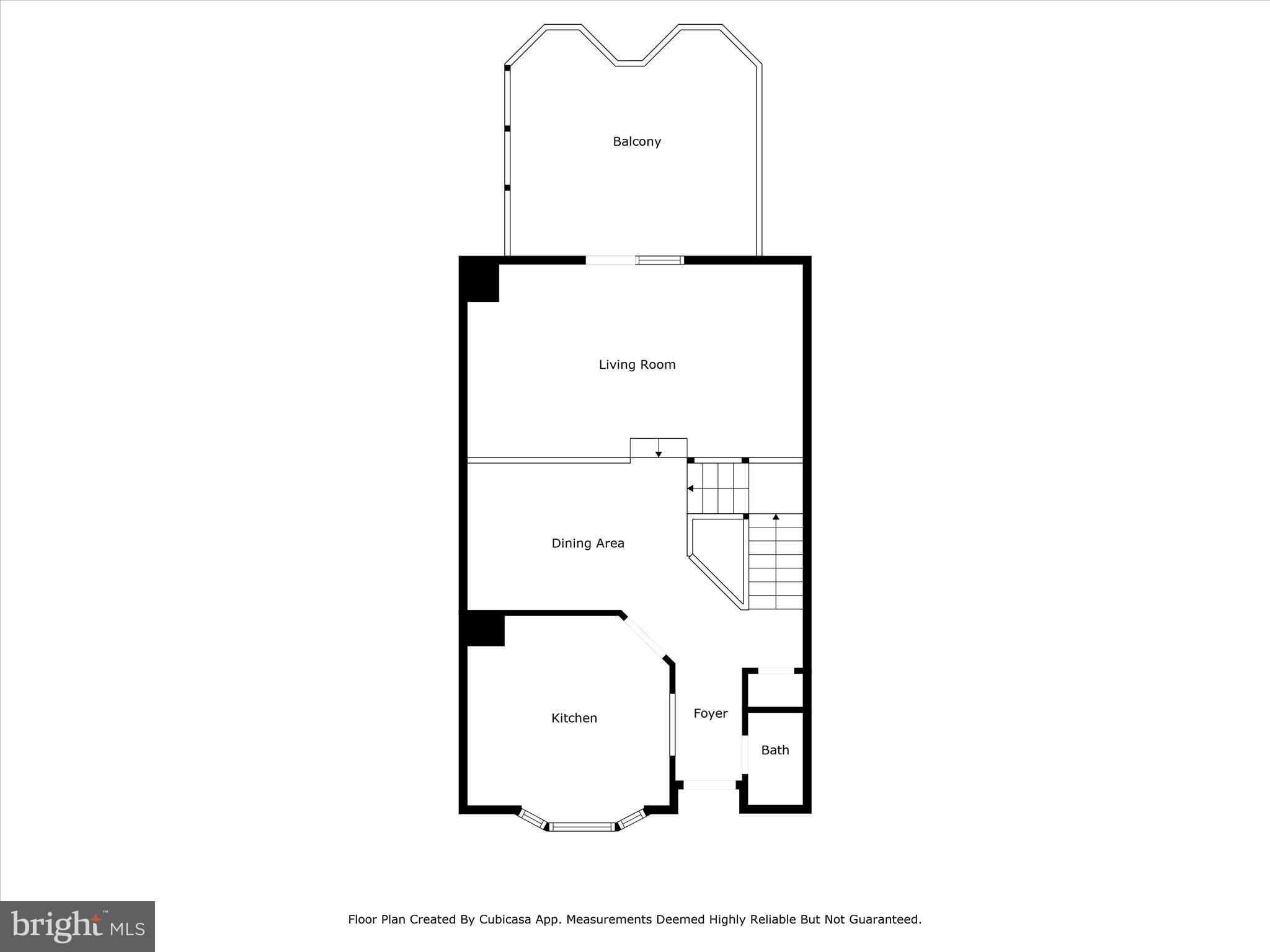 11974 SENTINEL POINT COURT