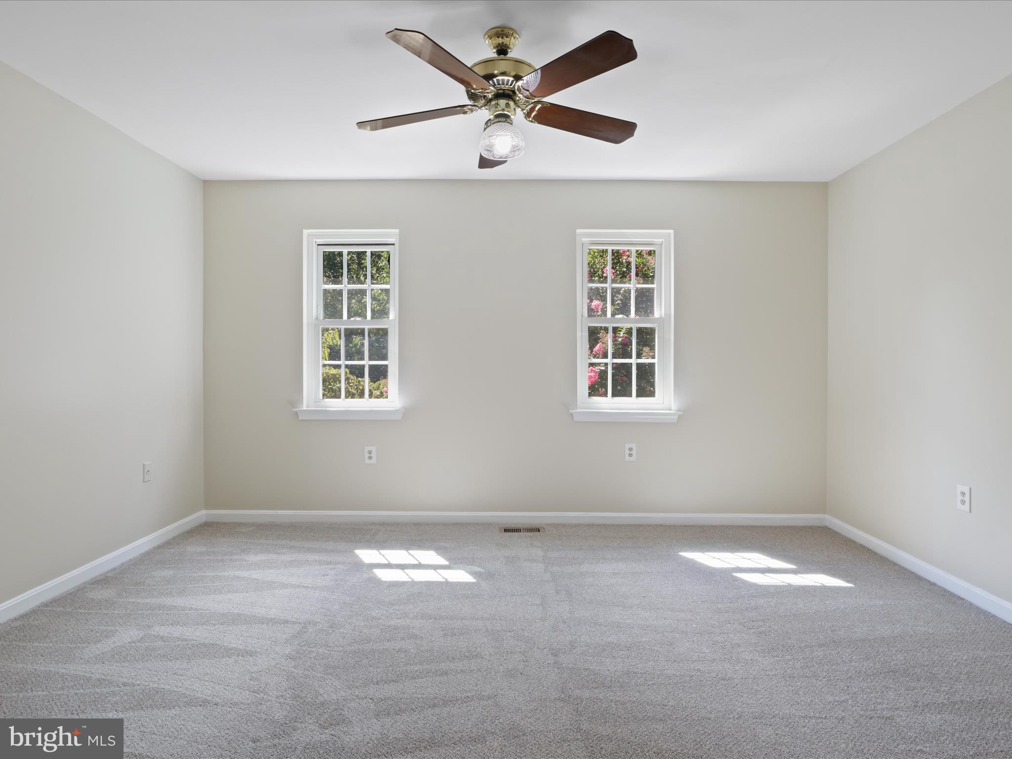 11974 SENTINEL POINT COURT