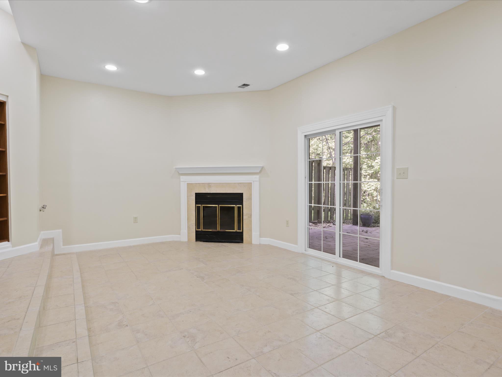 11974 SENTINEL POINT COURT