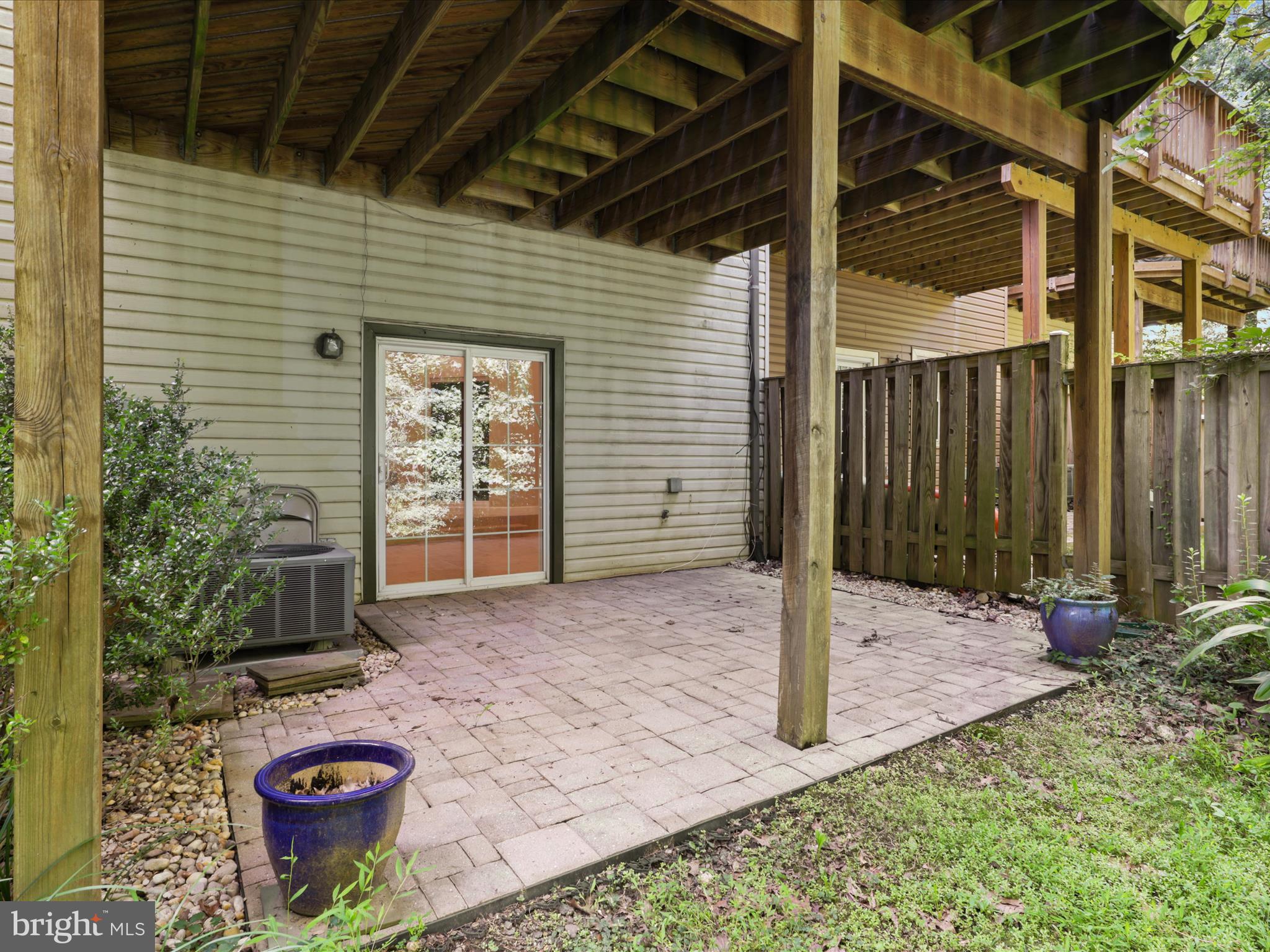 11974 SENTINEL POINT COURT