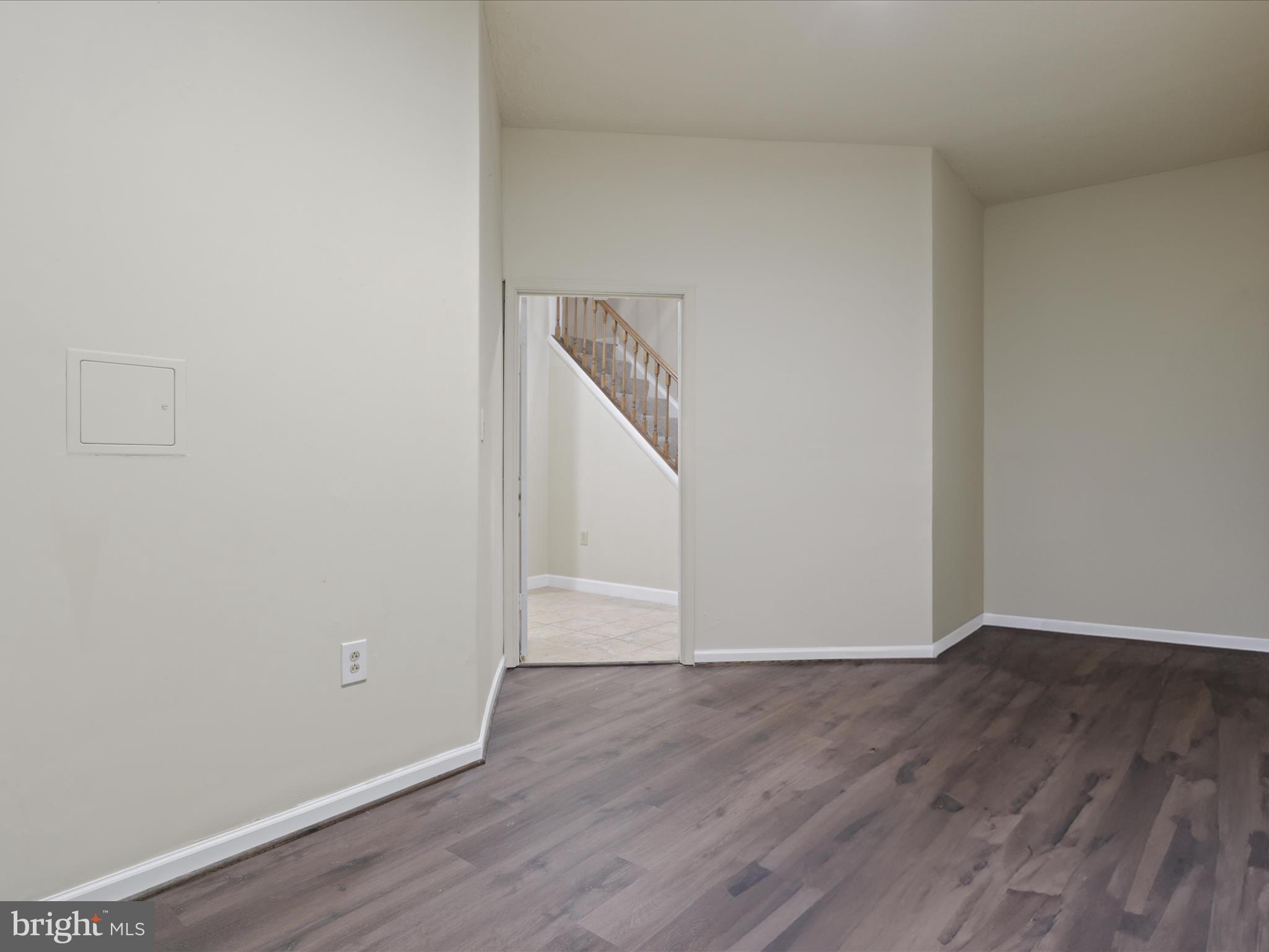 11974 SENTINEL POINT COURT