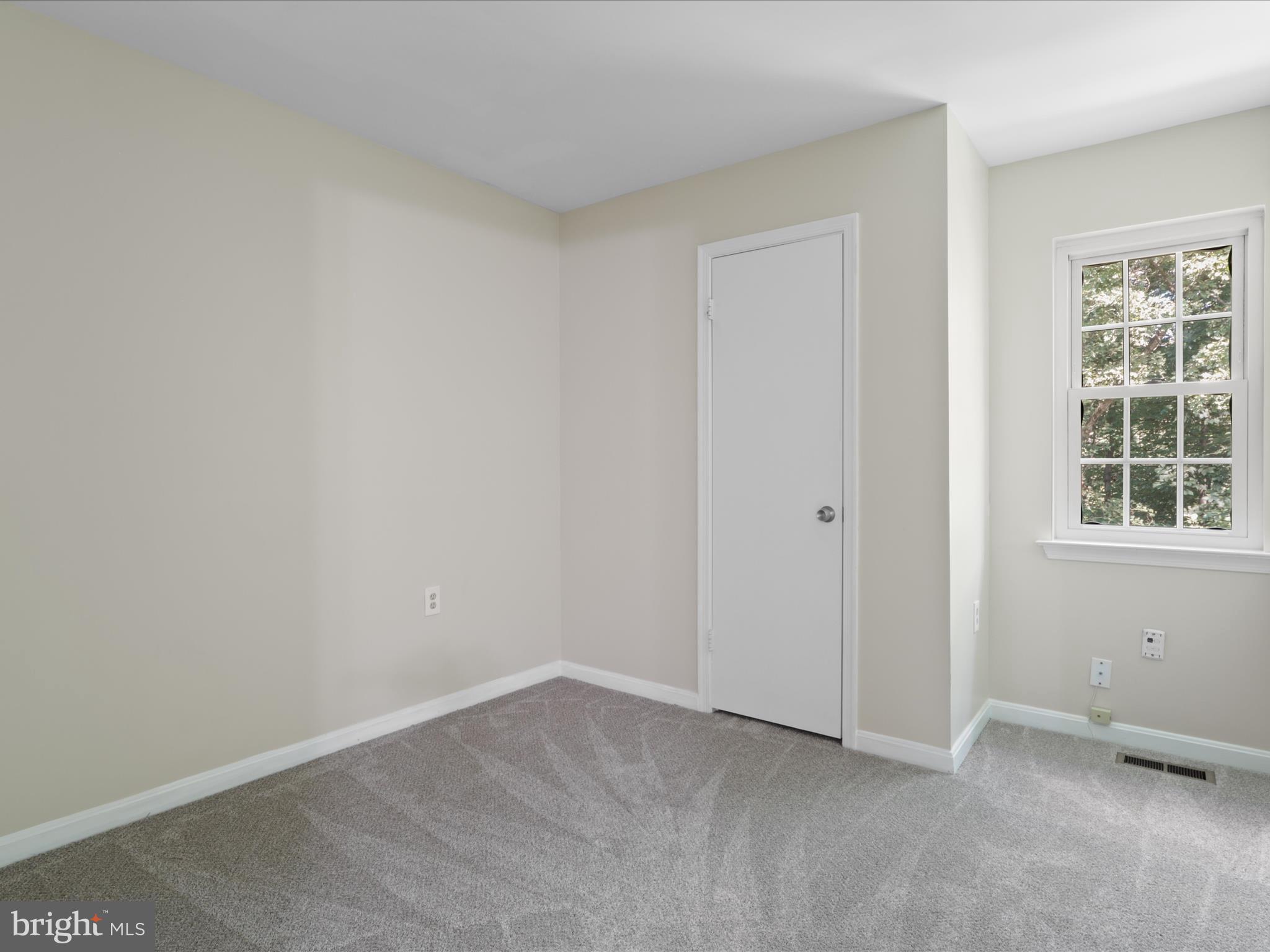 11974 SENTINEL POINT COURT