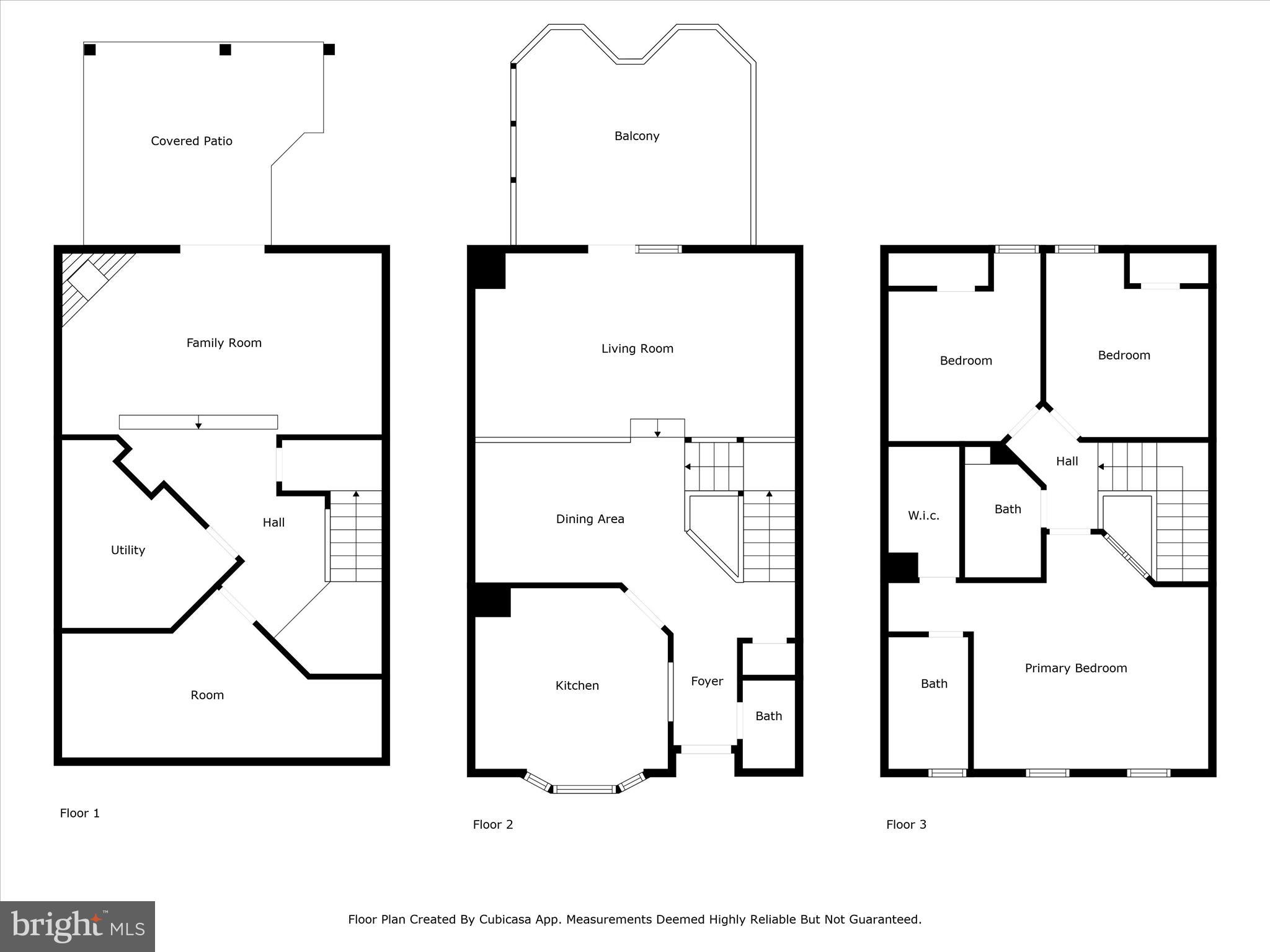 11974 SENTINEL POINT COURT