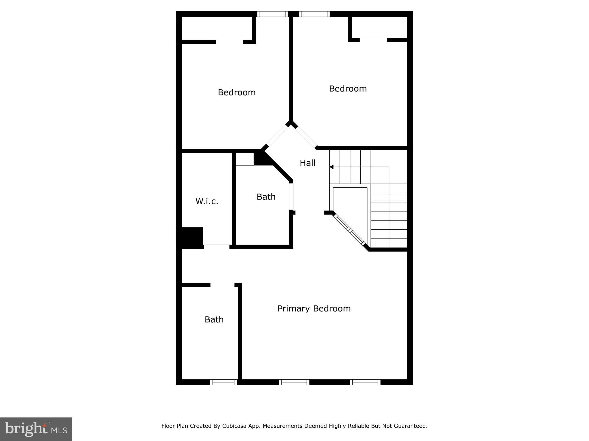 11974 SENTINEL POINT COURT