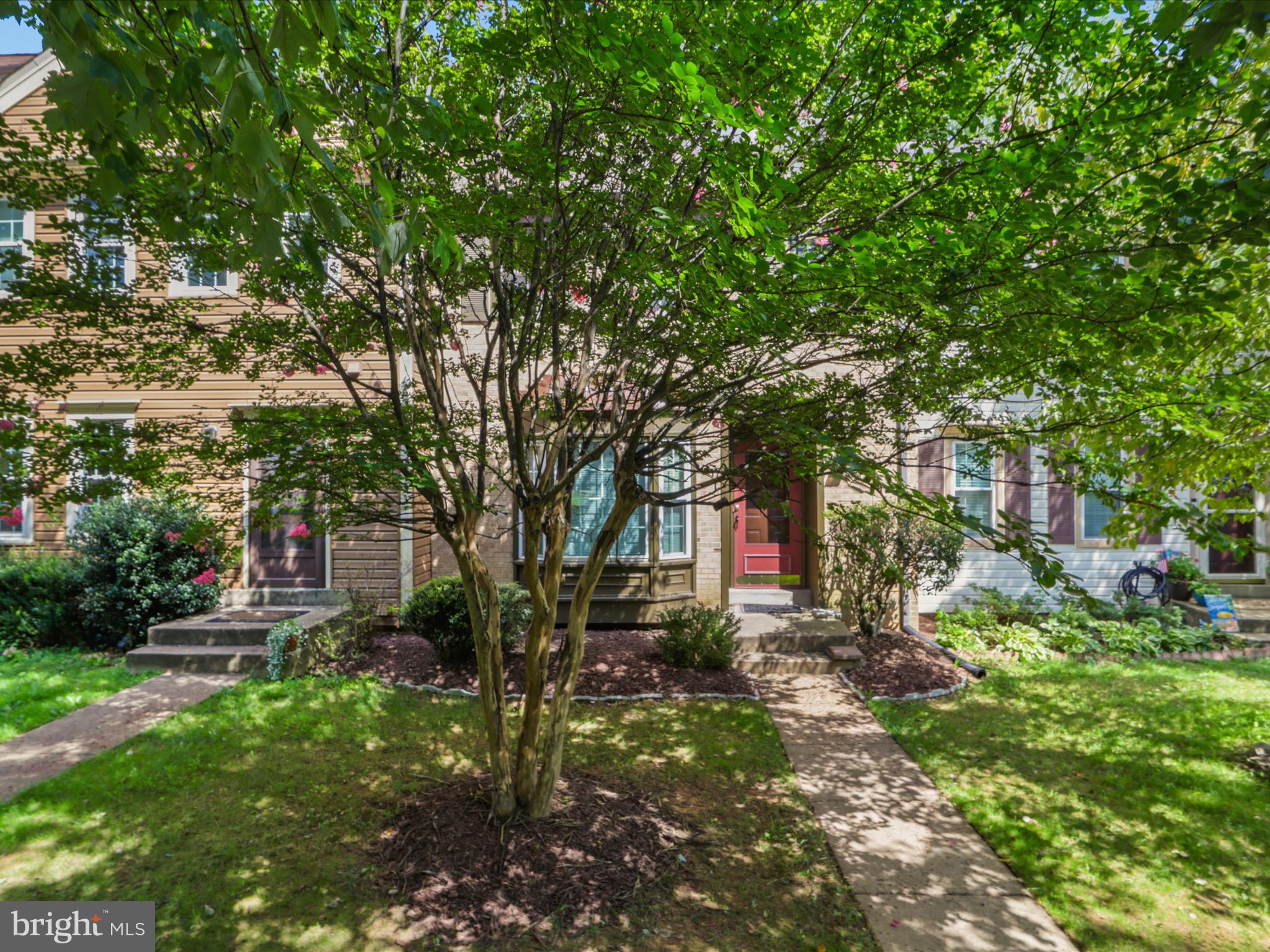 11974 SENTINEL POINT COURT